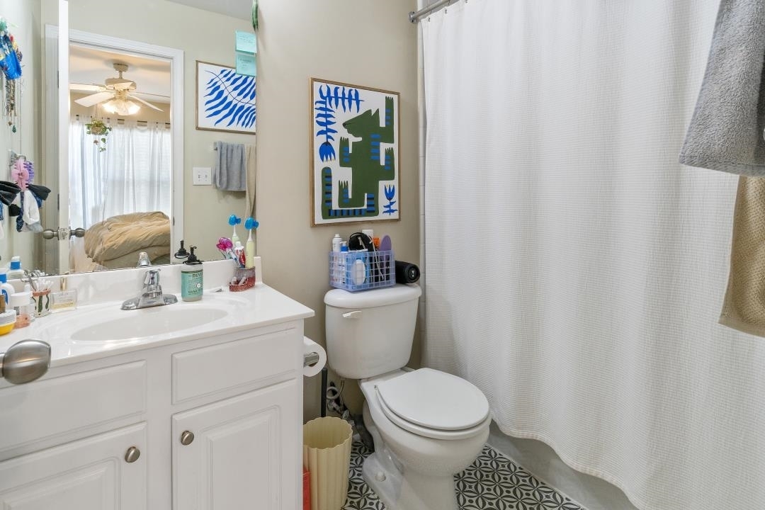1035 Barnett Shoals Road Apt 430 Property Photo 56