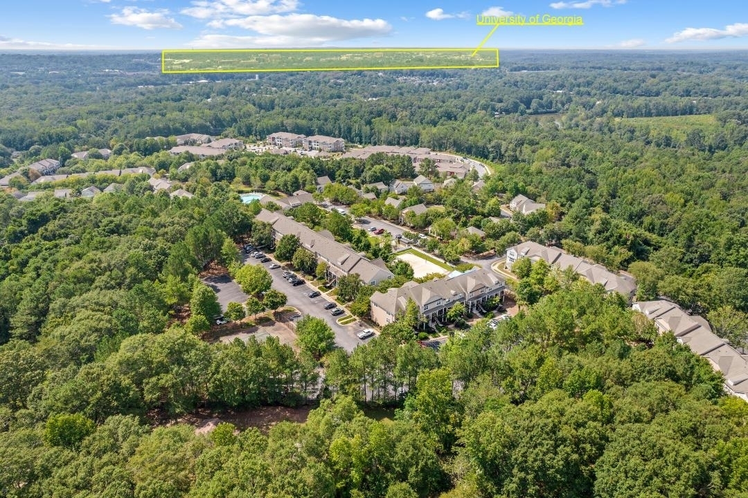 1035 Barnett Shoals Road Apt 430 Property Photo 65