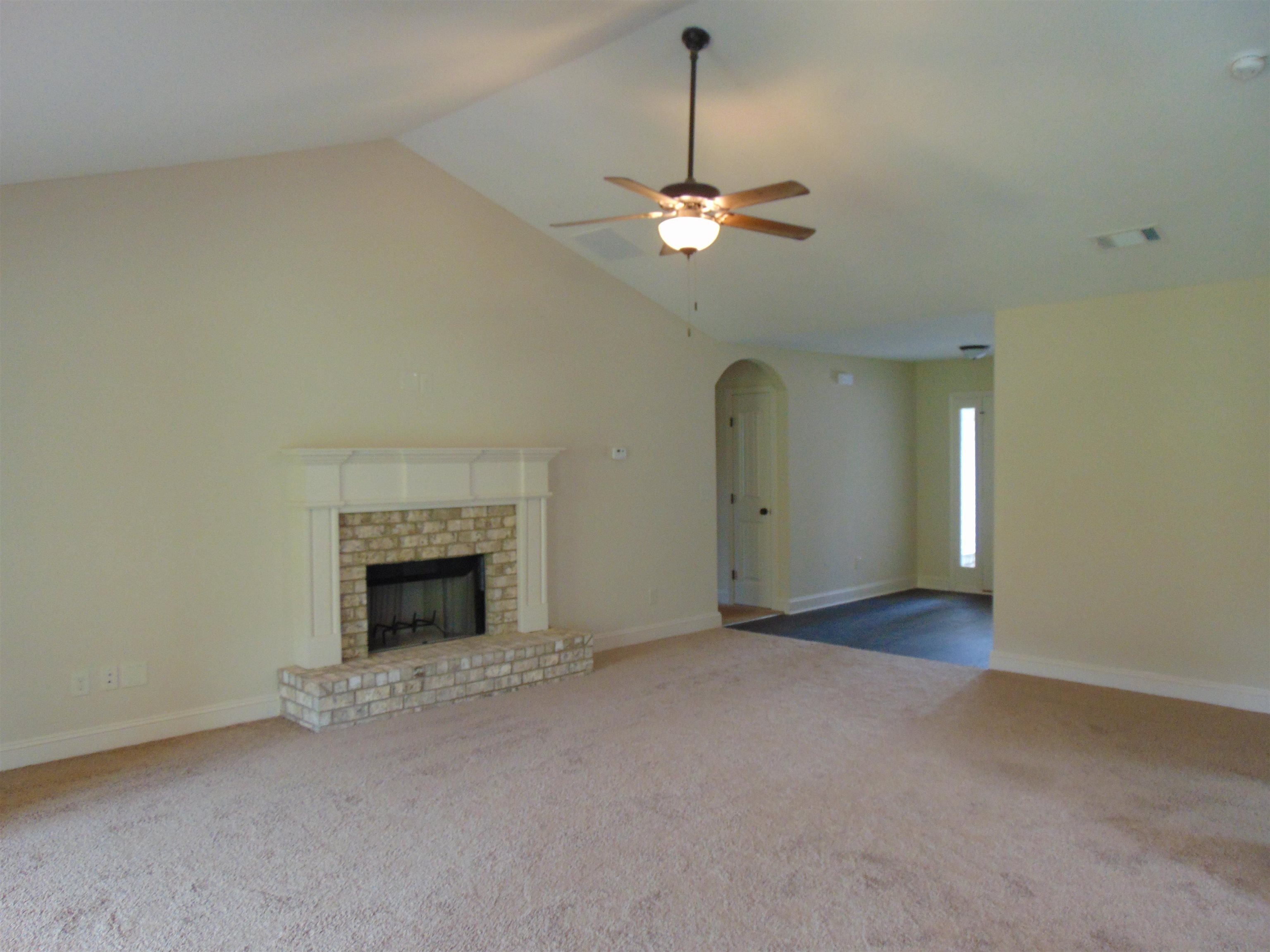 185 Meagan Street # 82 Property Photo 3
