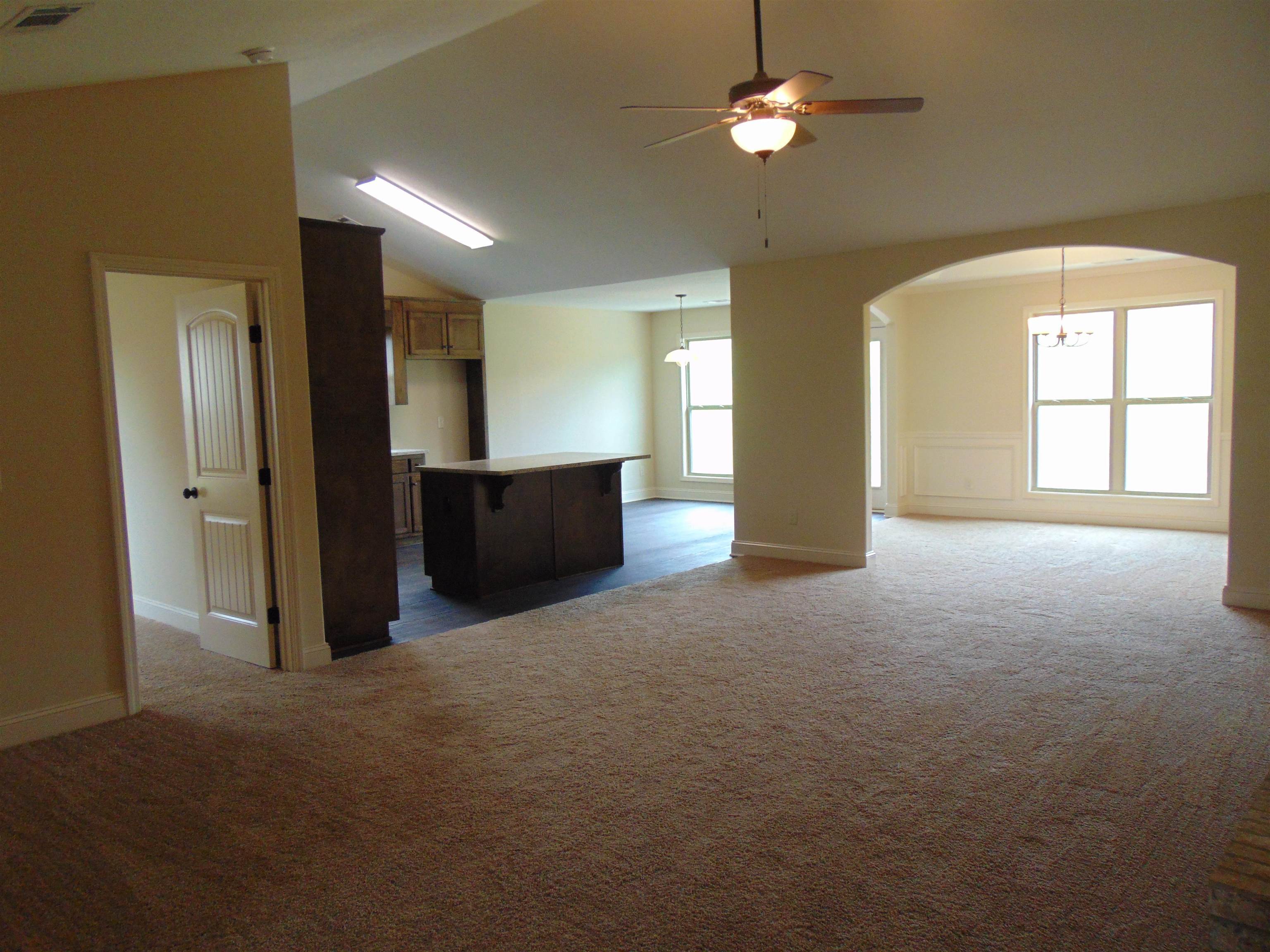 185 Meagan Street # 82 Property Photo 5