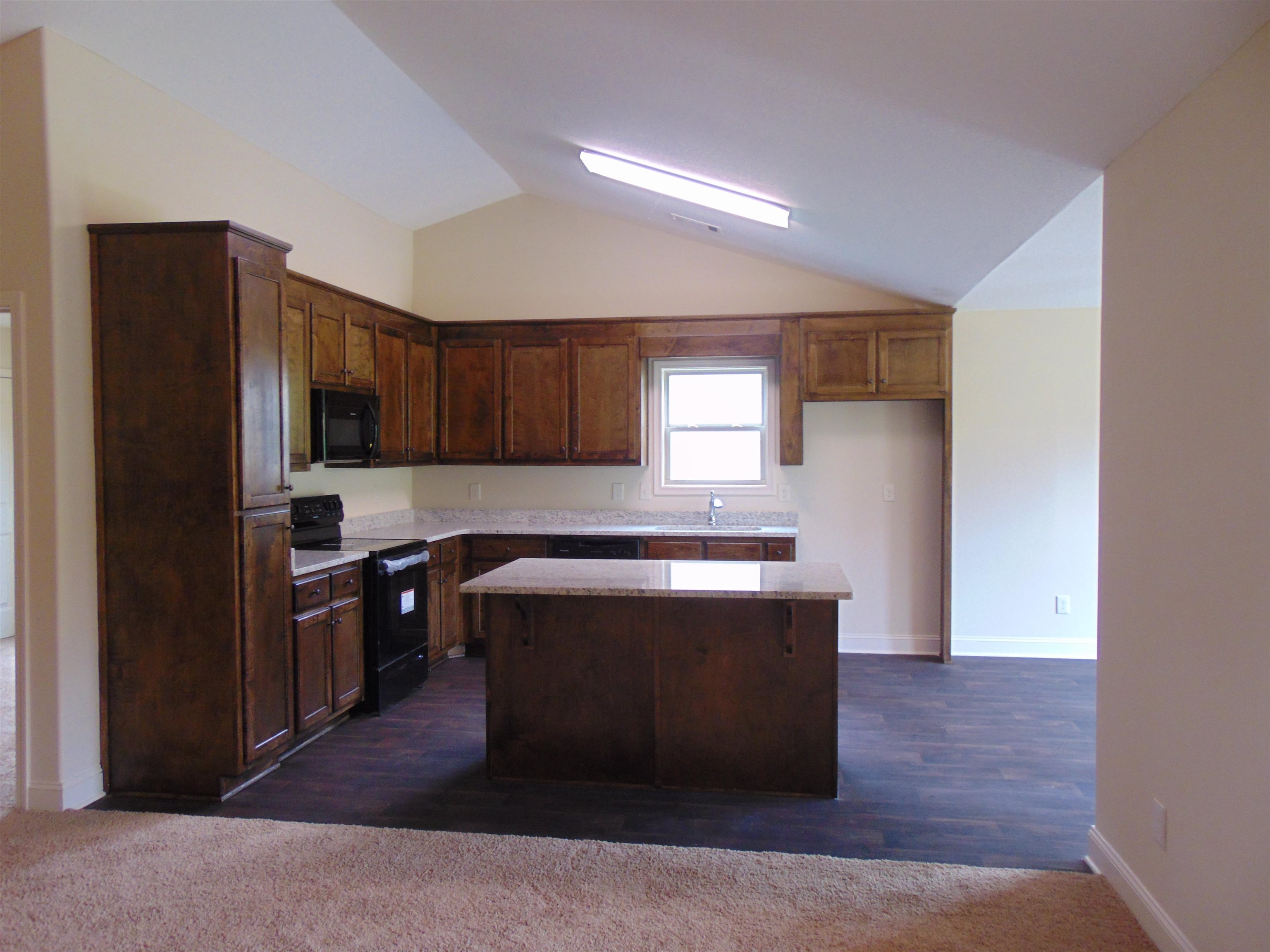 185 Meagan Street # 82 Property Photo 6