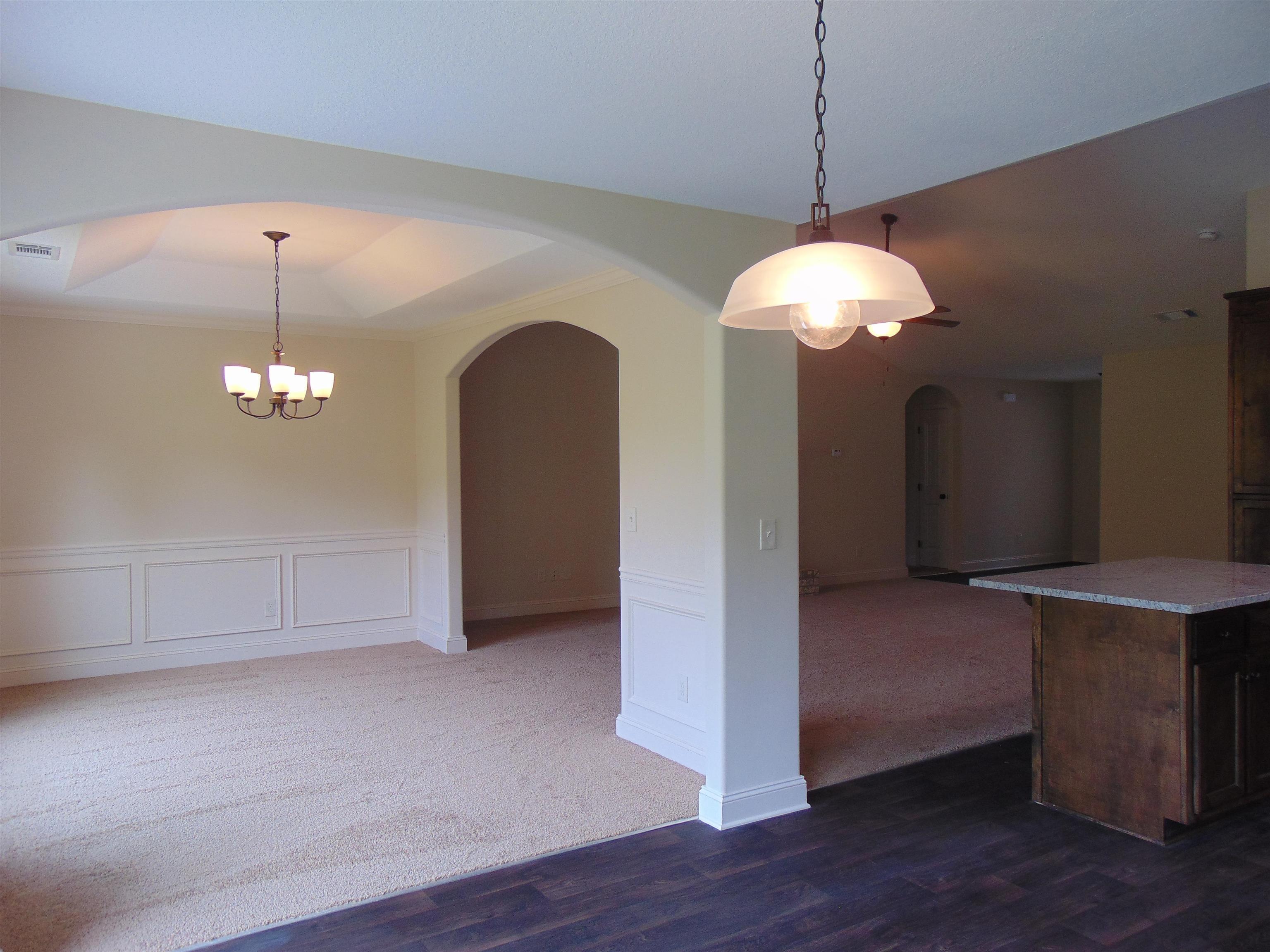 185 Meagan Street # 82 Property Photo 10