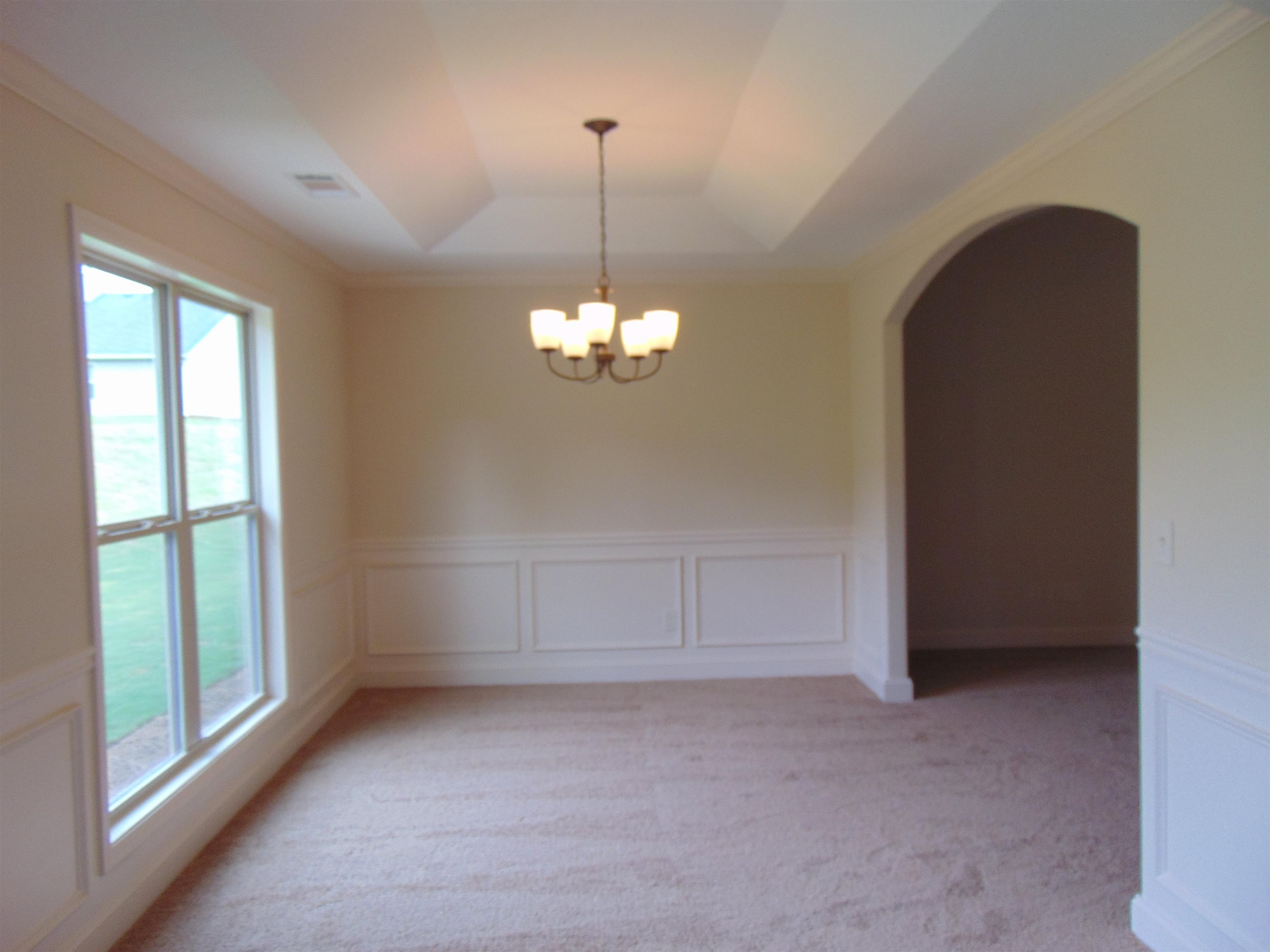 185 Meagan Street # 82 Property Photo 13