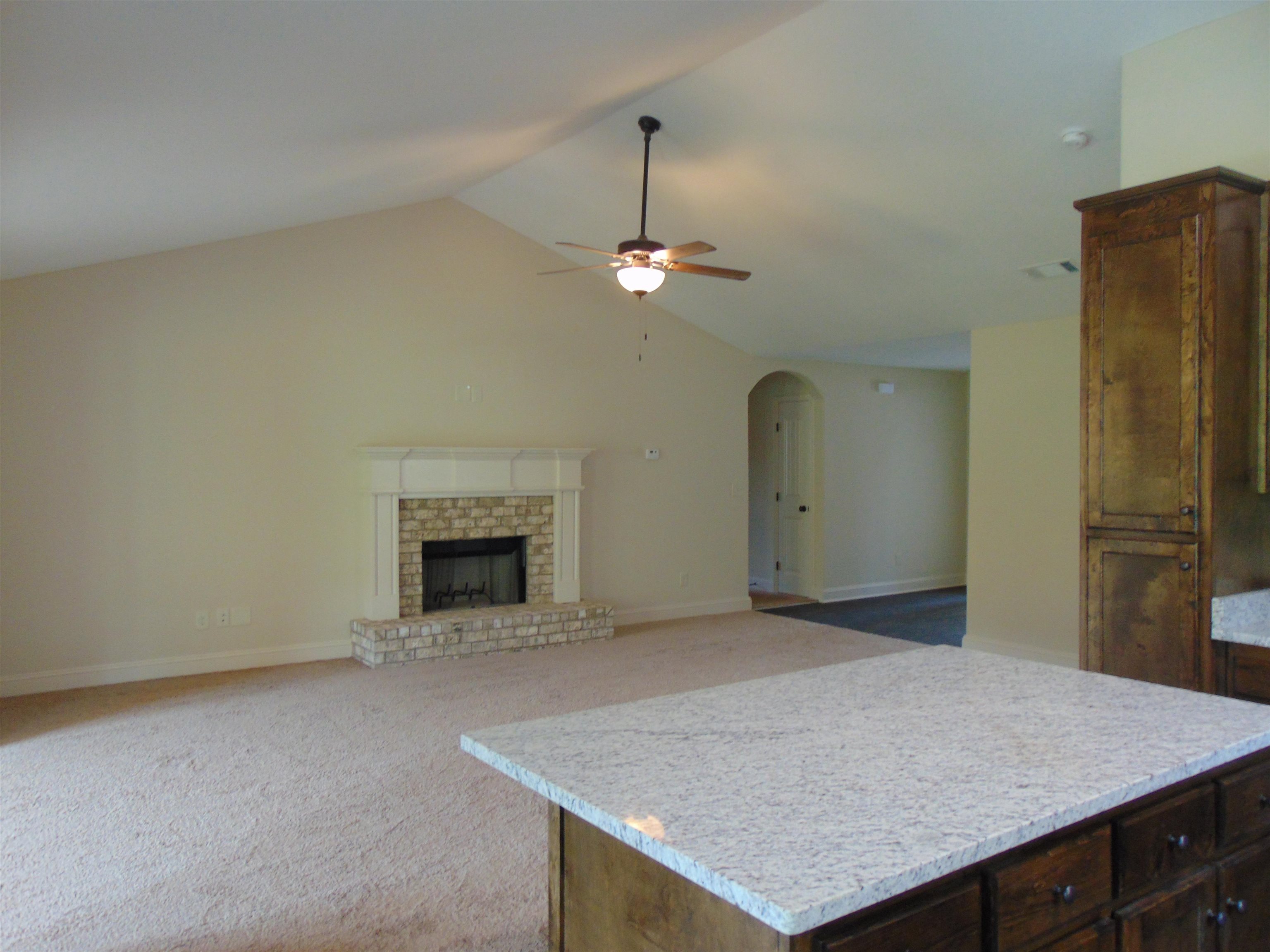 185 Meagan Street # 82 Property Photo 14