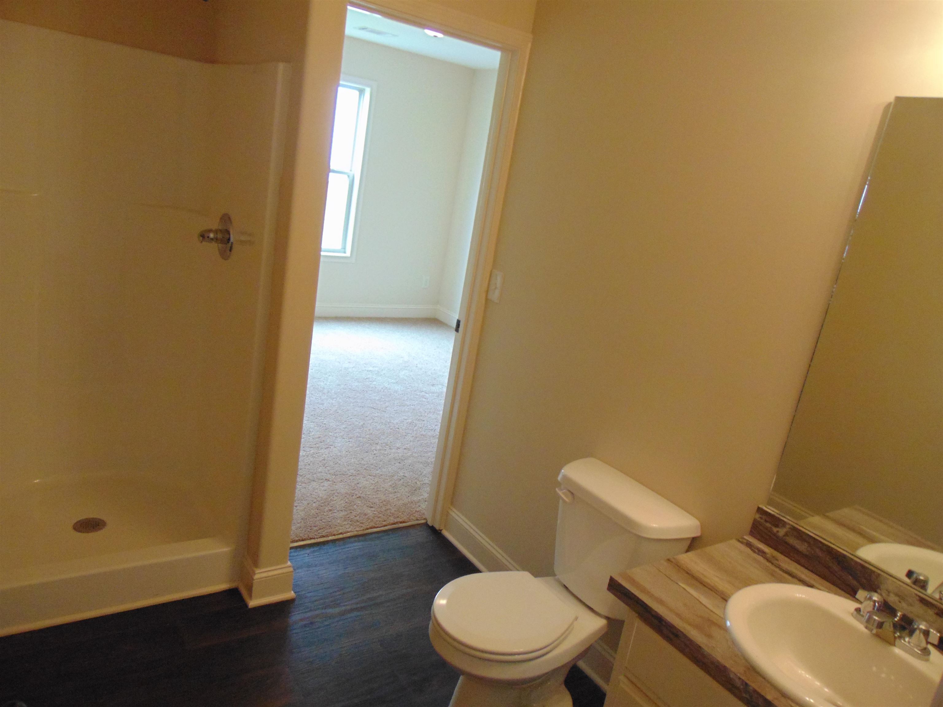 185 Meagan Street # 82 Property Photo 15