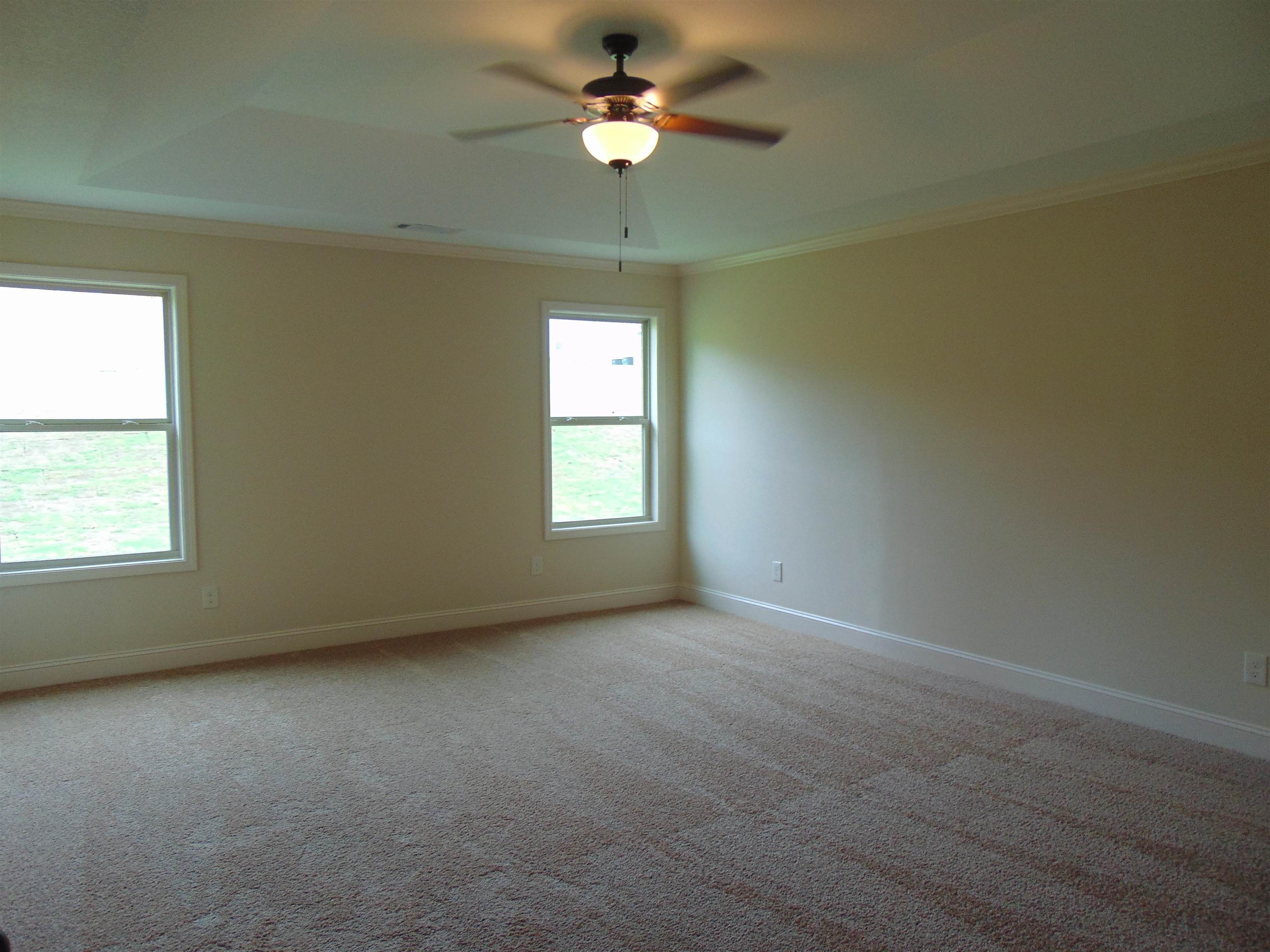 185 Meagan Street # 82 Property Photo 18