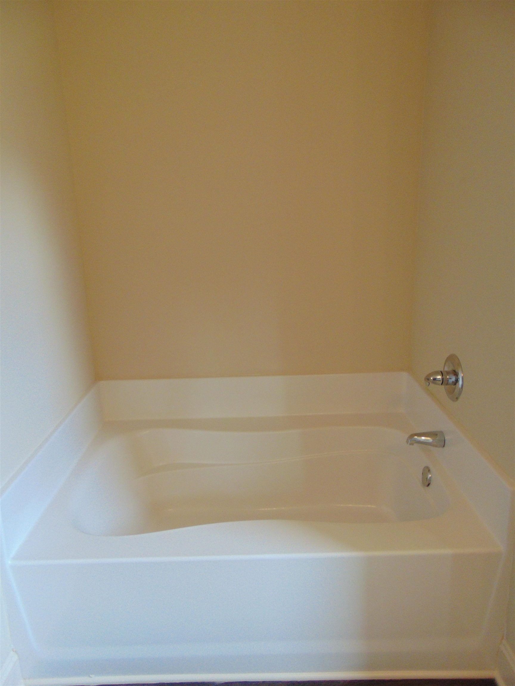 185 Meagan Street # 82 Property Photo 21