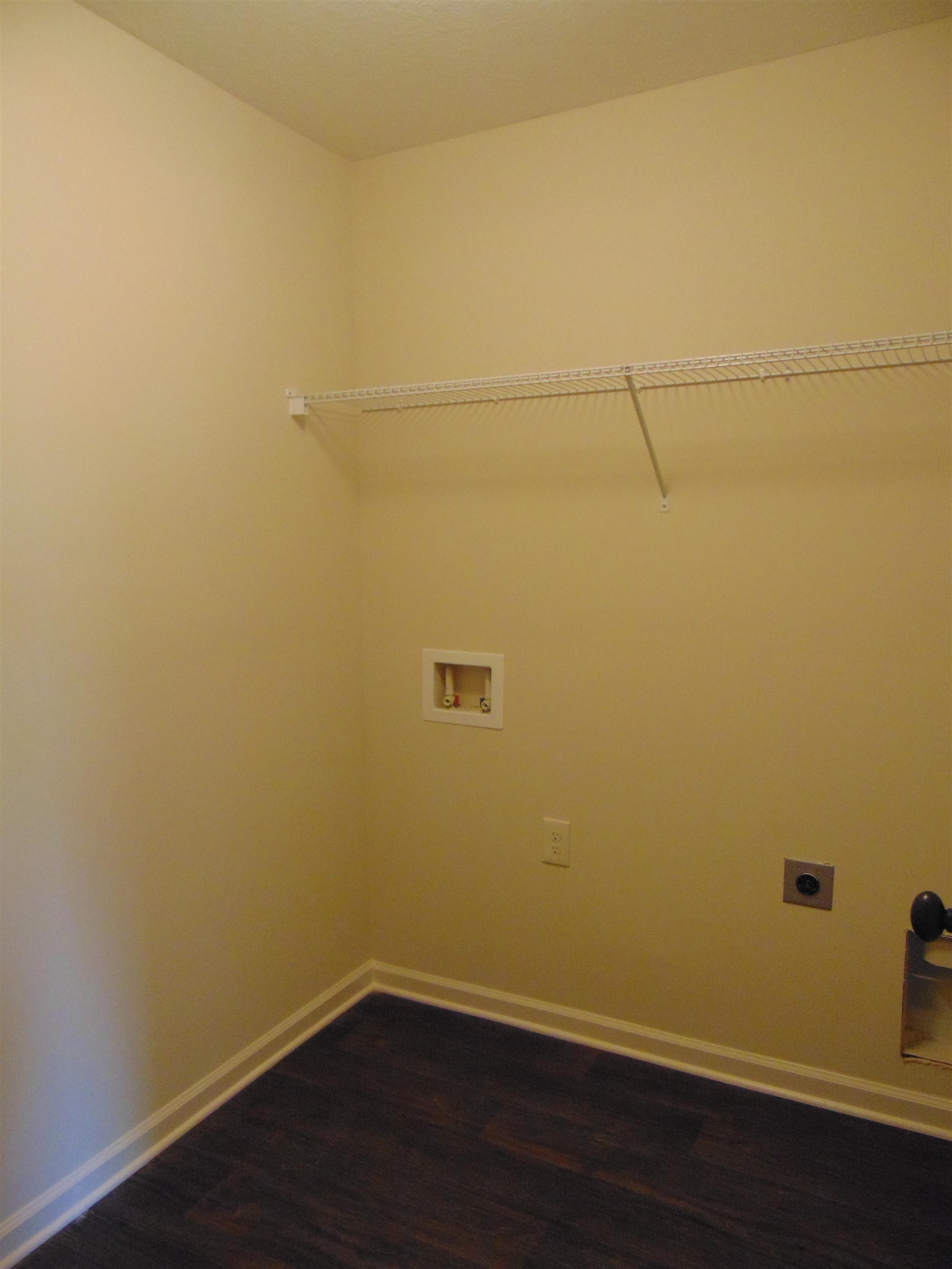 185 Meagan Street # 82 Property Photo 22