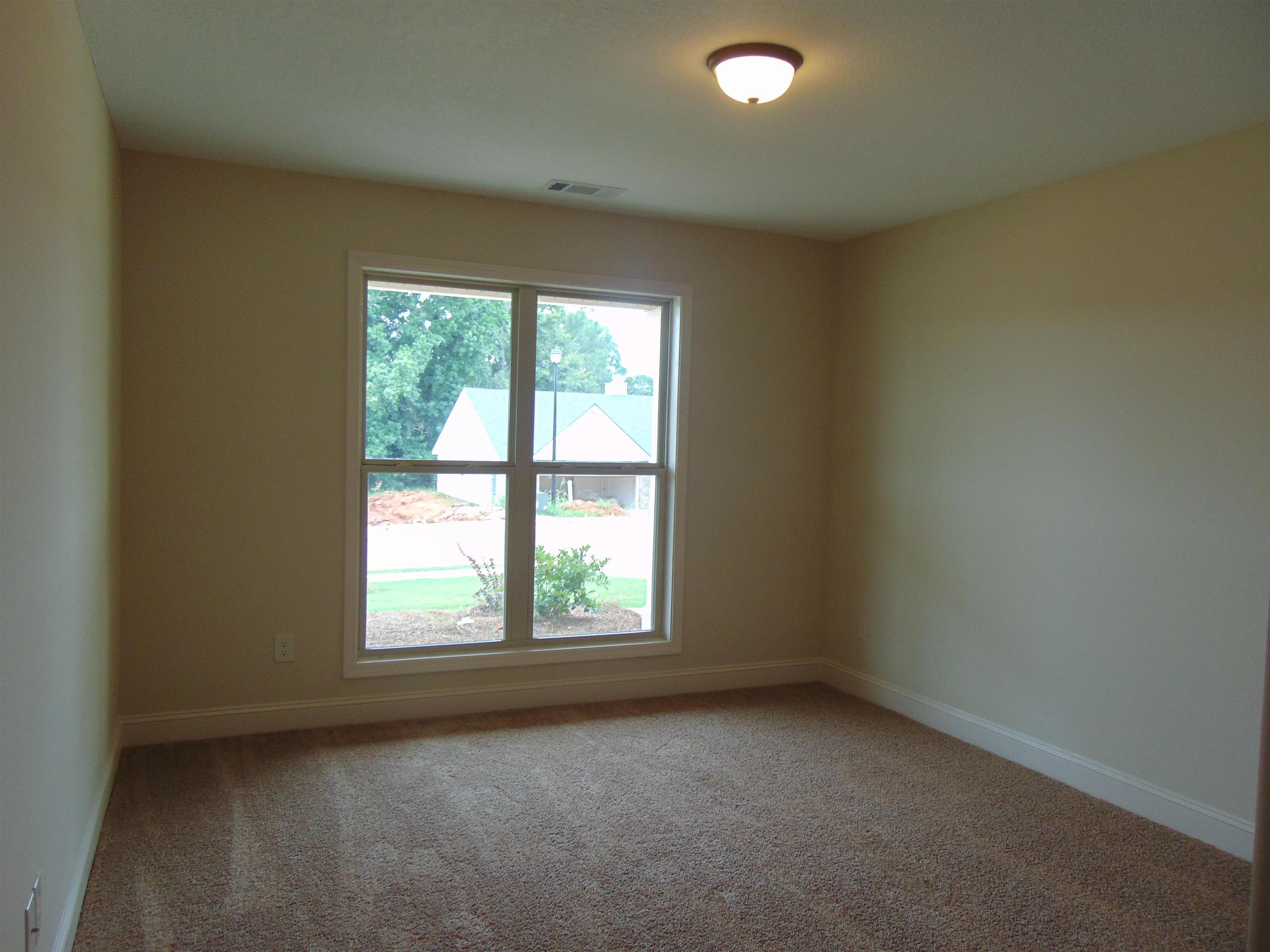 185 Meagan Street # 82 Property Photo 23