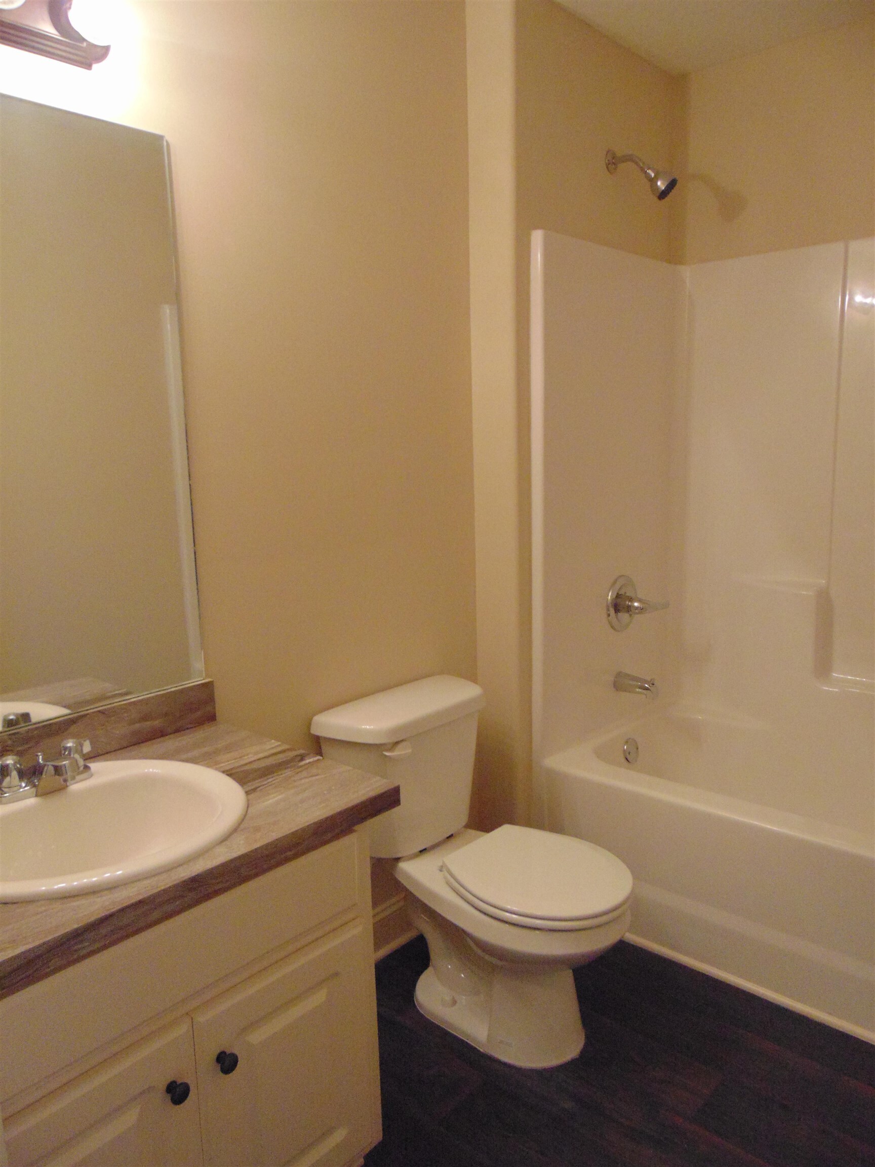 185 Meagan Street # 82 Property Photo 24
