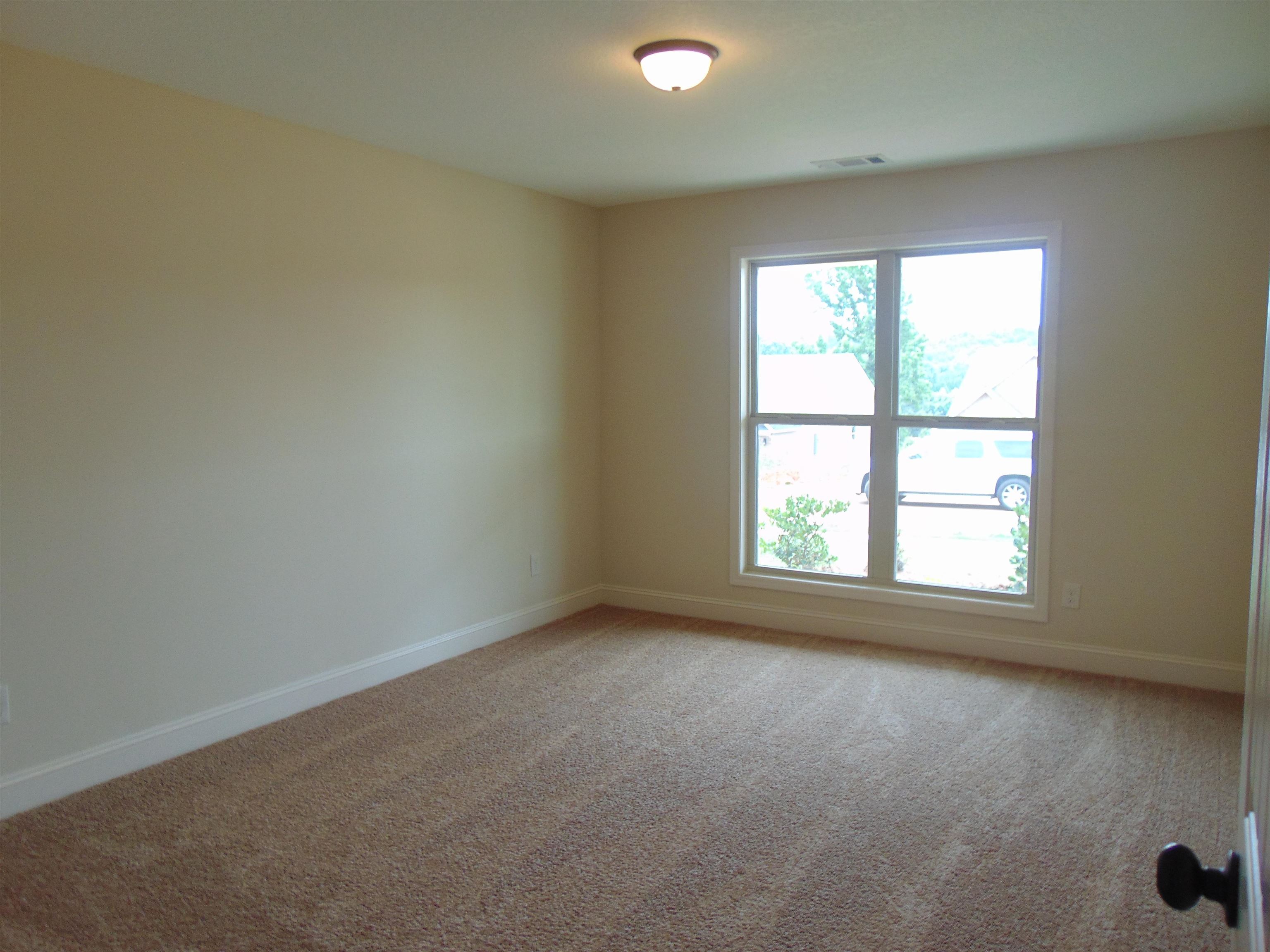 185 Meagan Street # 82 Property Photo 25