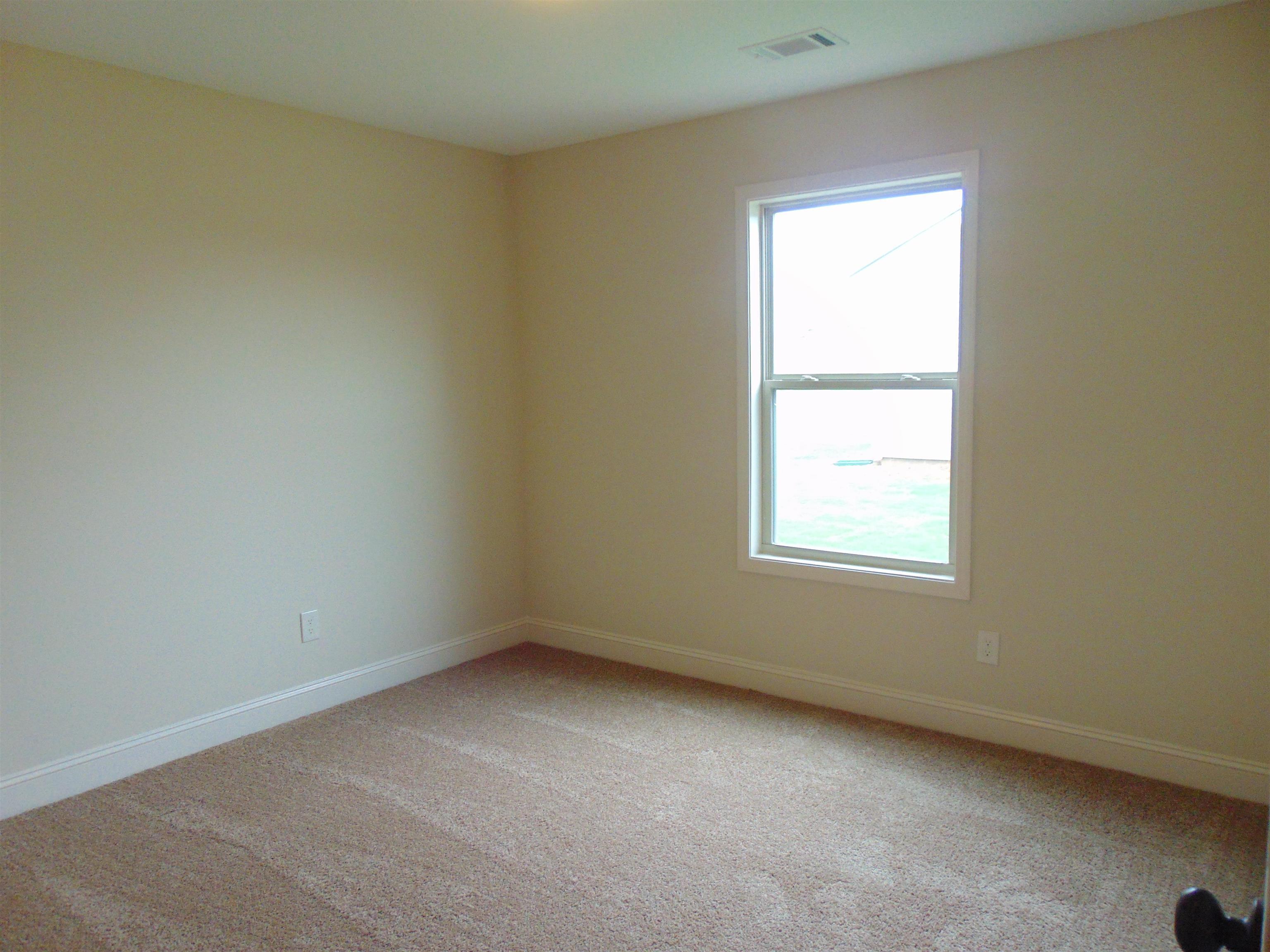 185 Meagan Street # 82 Property Photo 26