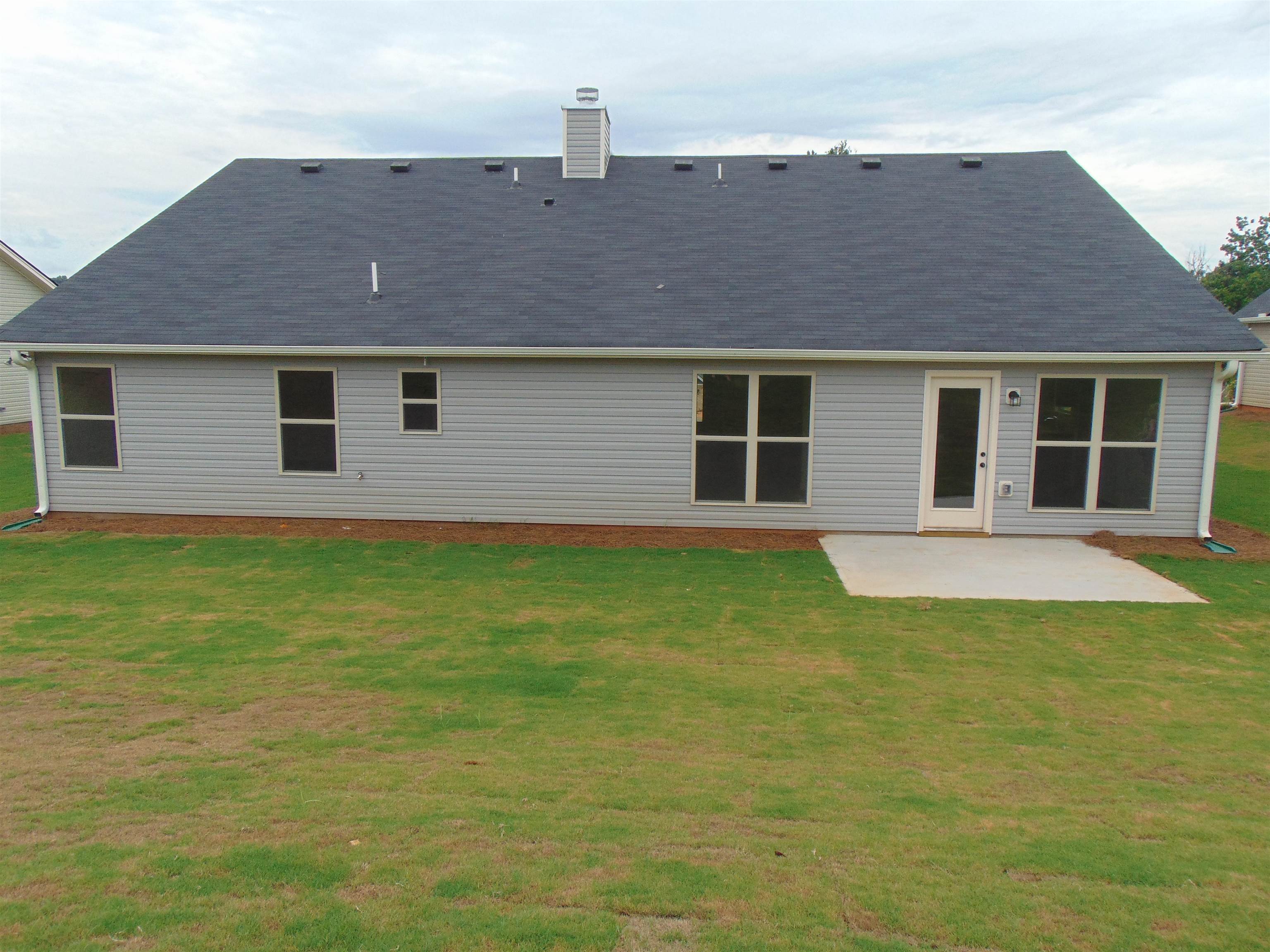 185 Meagan Street # 82 Property Photo 27