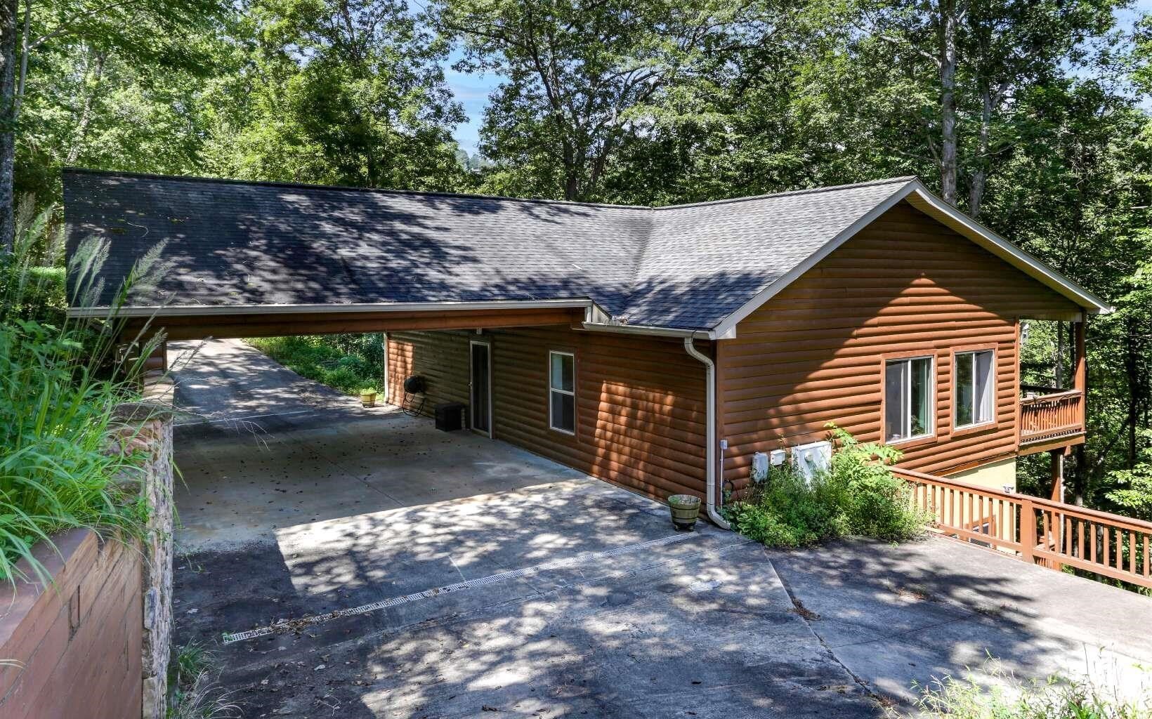 76 Hollyanne Pond Road Property Photo 1