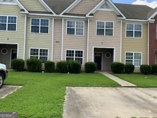 1005 Mill Creek Way # C Property Photo 1