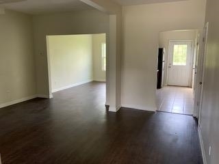 1005 Mill Creek Way # C Property Photo 2