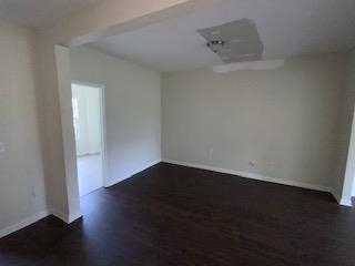 1005 Mill Creek Way # C Property Photo 3