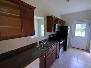 1005 Mill Creek Way # C Property Photo 5