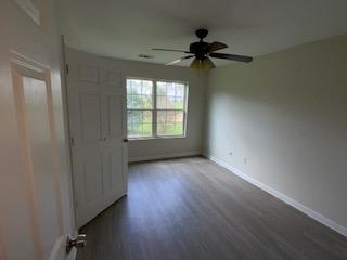 1005 Mill Creek Way # C Property Photo 6