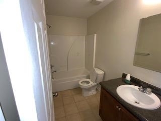 1005 Mill Creek Way # C Property Photo 7