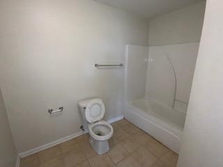 1005 Mill Creek Way # C Property Photo 8