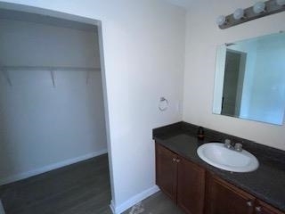 1005 Mill Creek Way # C Property Photo 9