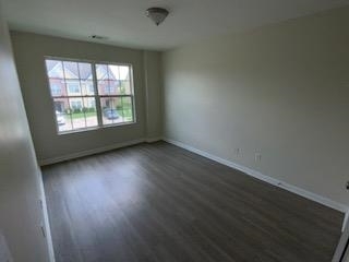 1005 Mill Creek Way # C Property Photo 10