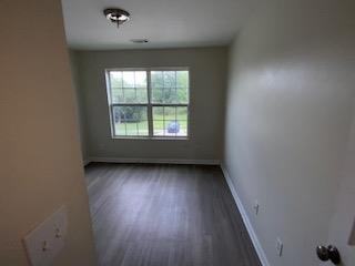 1005 Mill Creek Way # C Property Photo 11