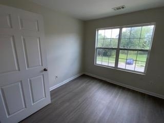 1005 Mill Creek Way # C Property Photo 12