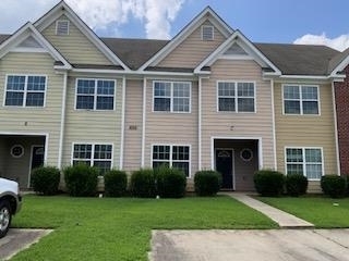 1005 Mill Creek Way # C Property Photo 13
