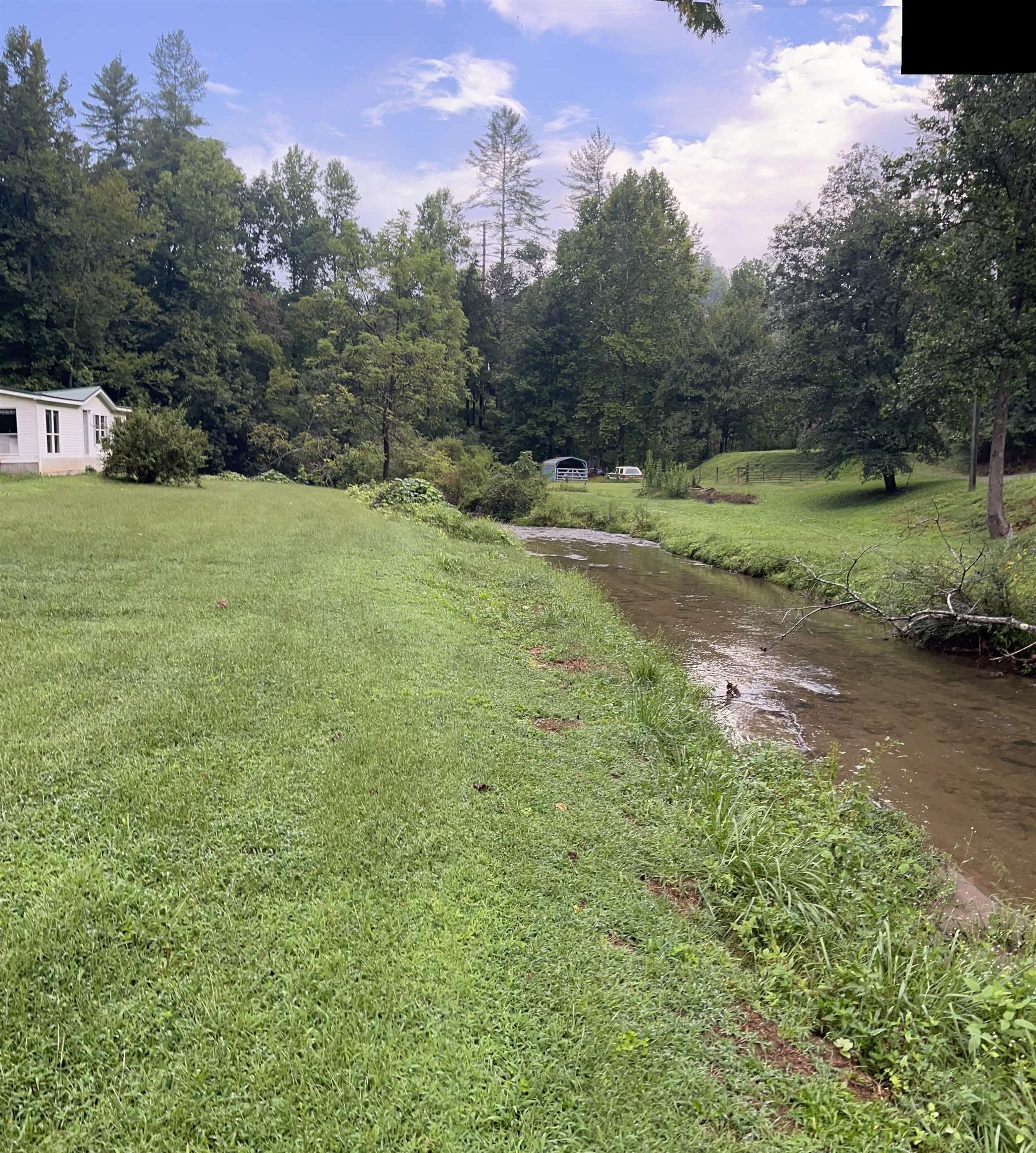 5 Bryson Branch Road Property Photo 1
