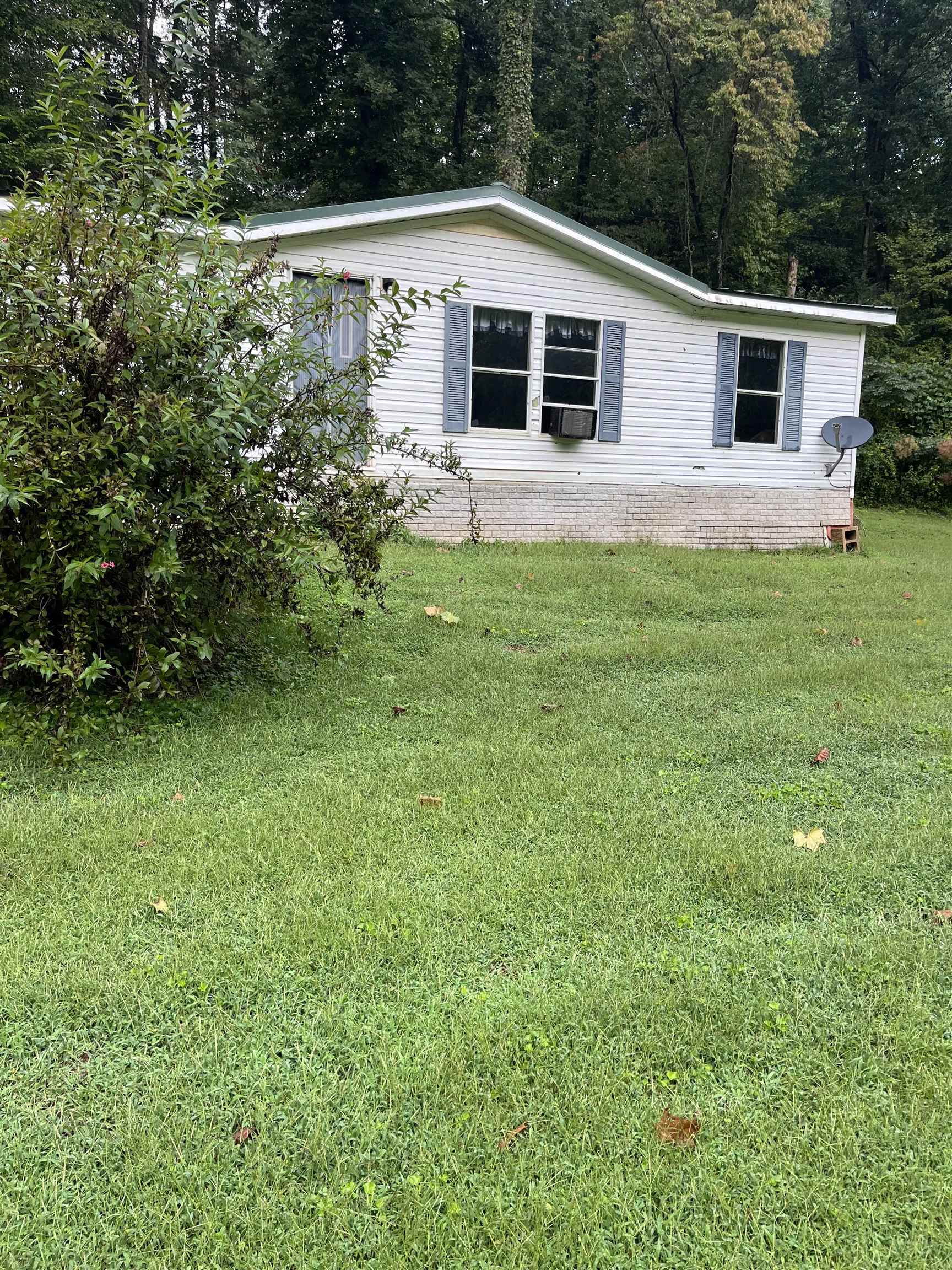 5 Bryson Branch Road Property Photo 2