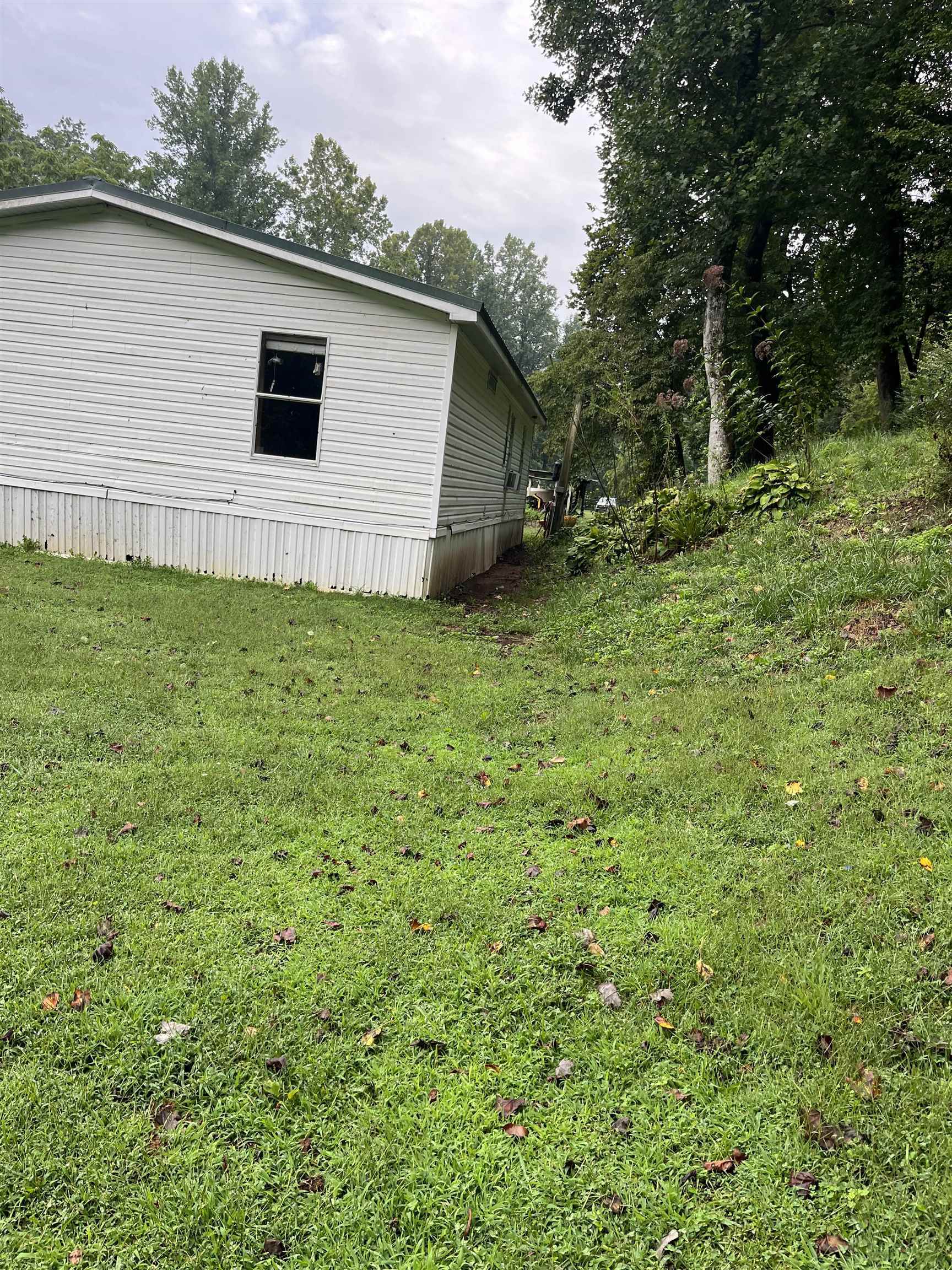 5 Bryson Branch Road Property Photo 4