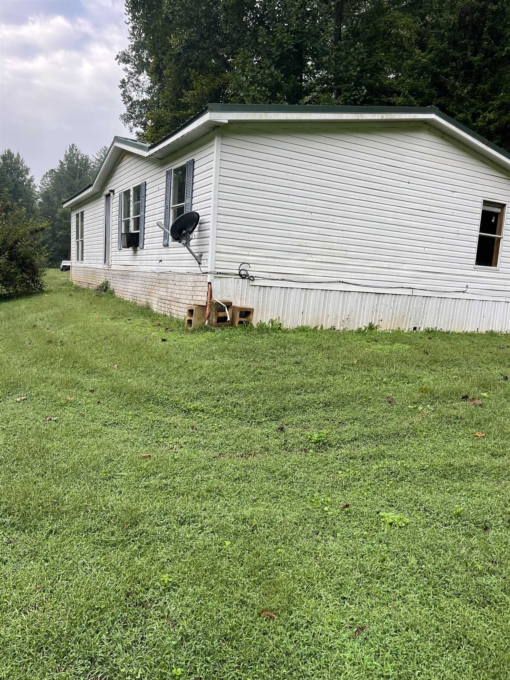 5 Bryson Branch Road Property Photo 7