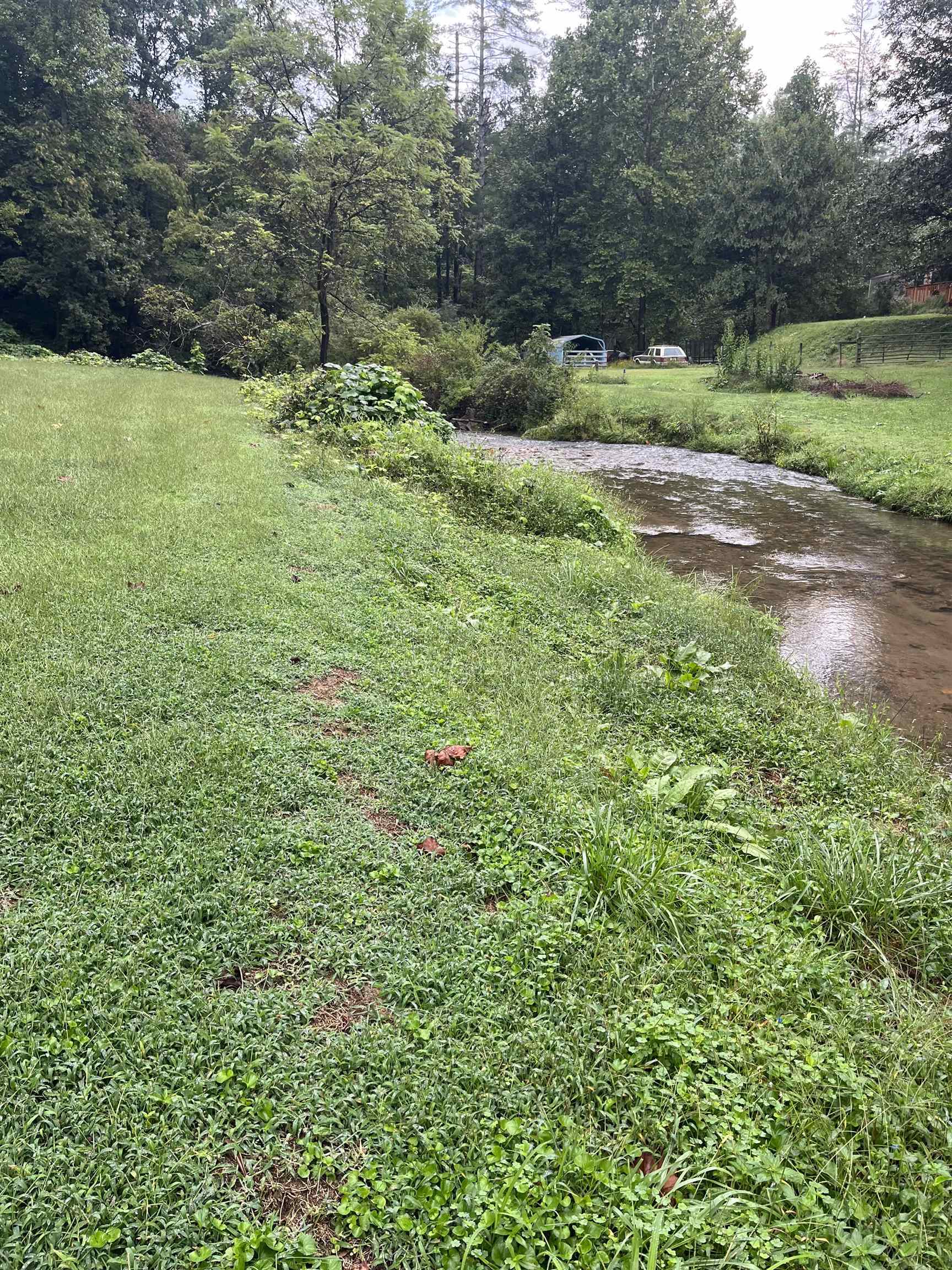 5 Bryson Branch Road Property Photo 9