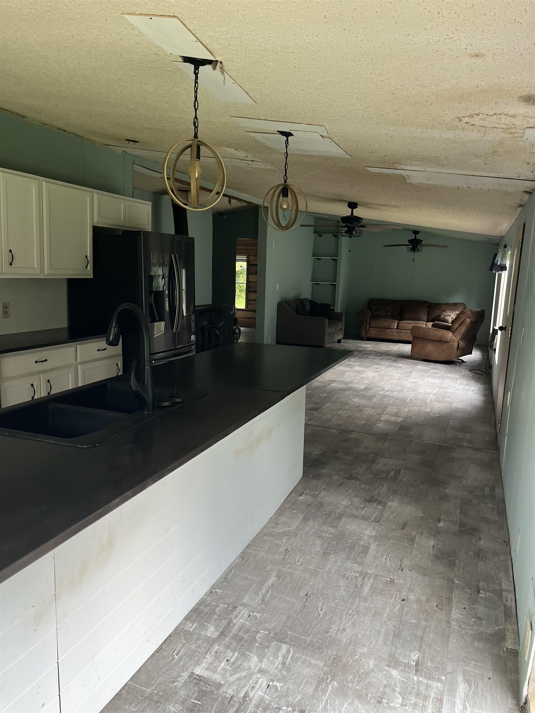 5 Bryson Branch Road Property Photo 15