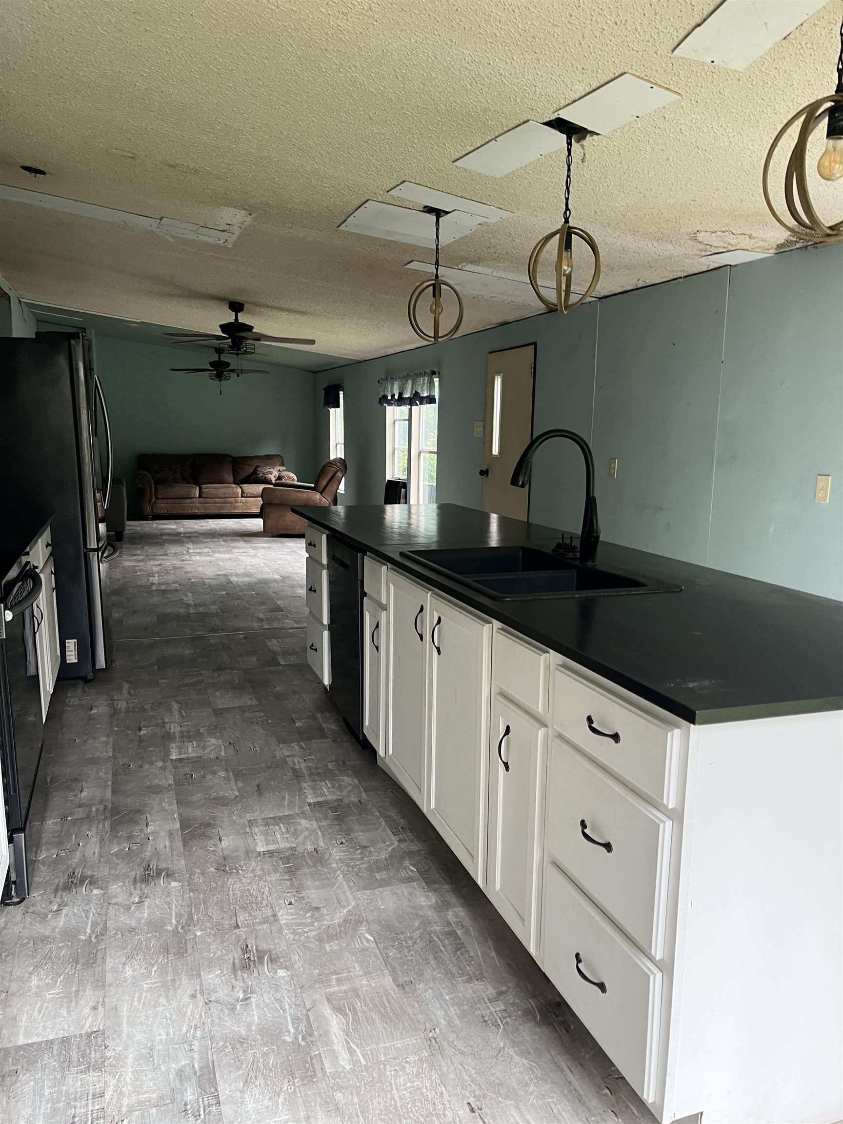5 Bryson Branch Road Property Photo 17