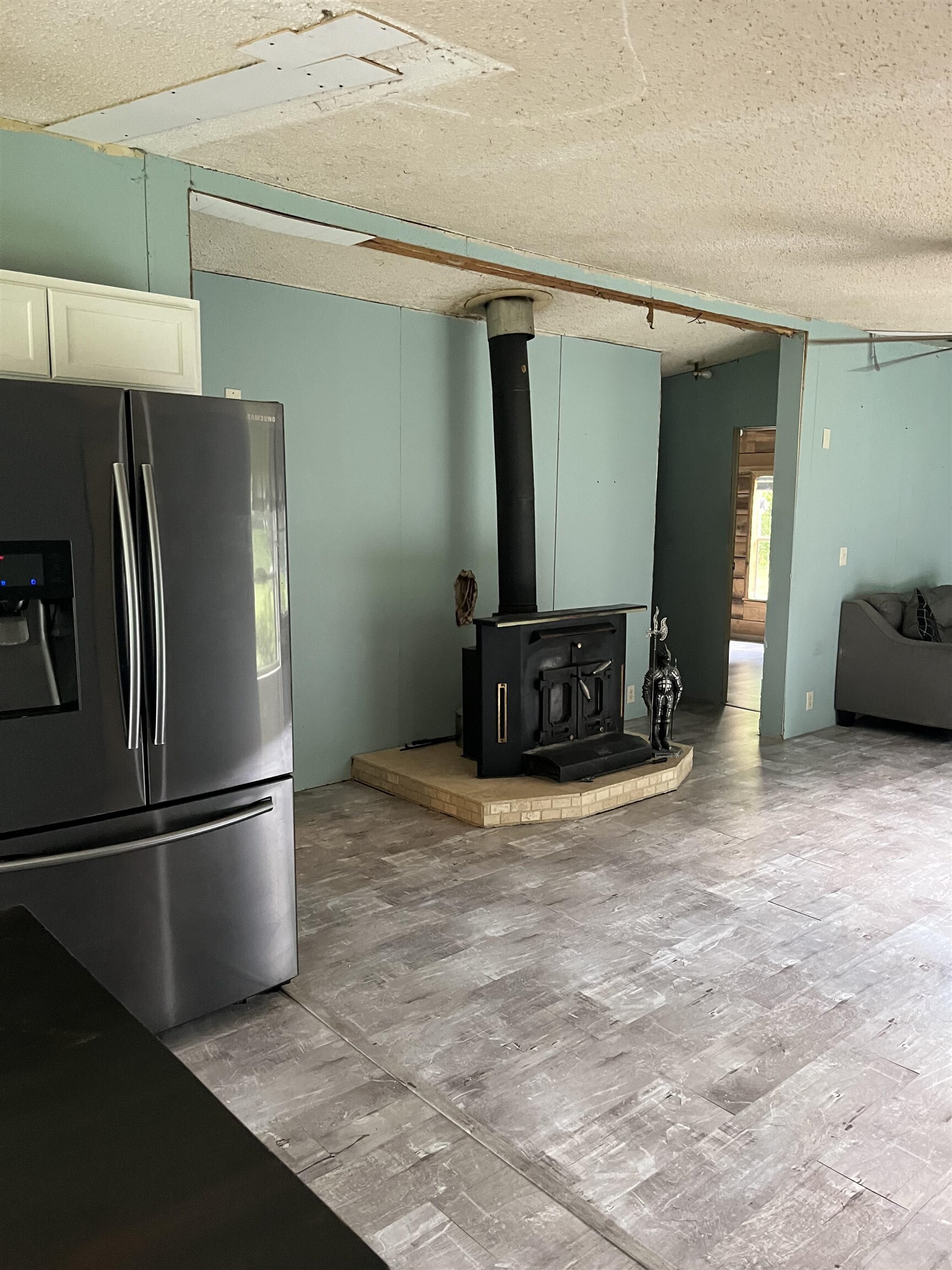 5 Bryson Branch Road Property Photo 18