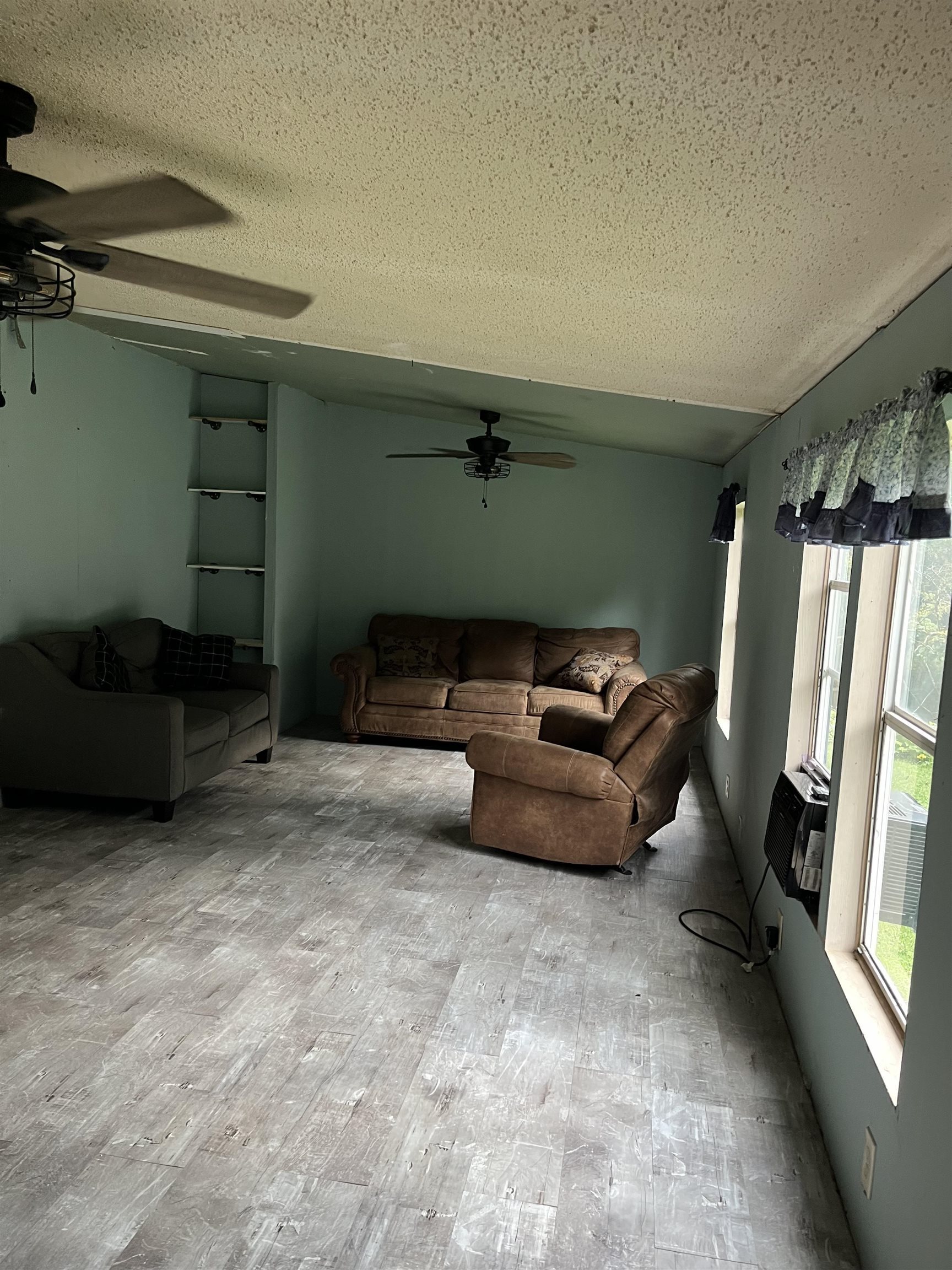 5 Bryson Branch Road Property Photo 19