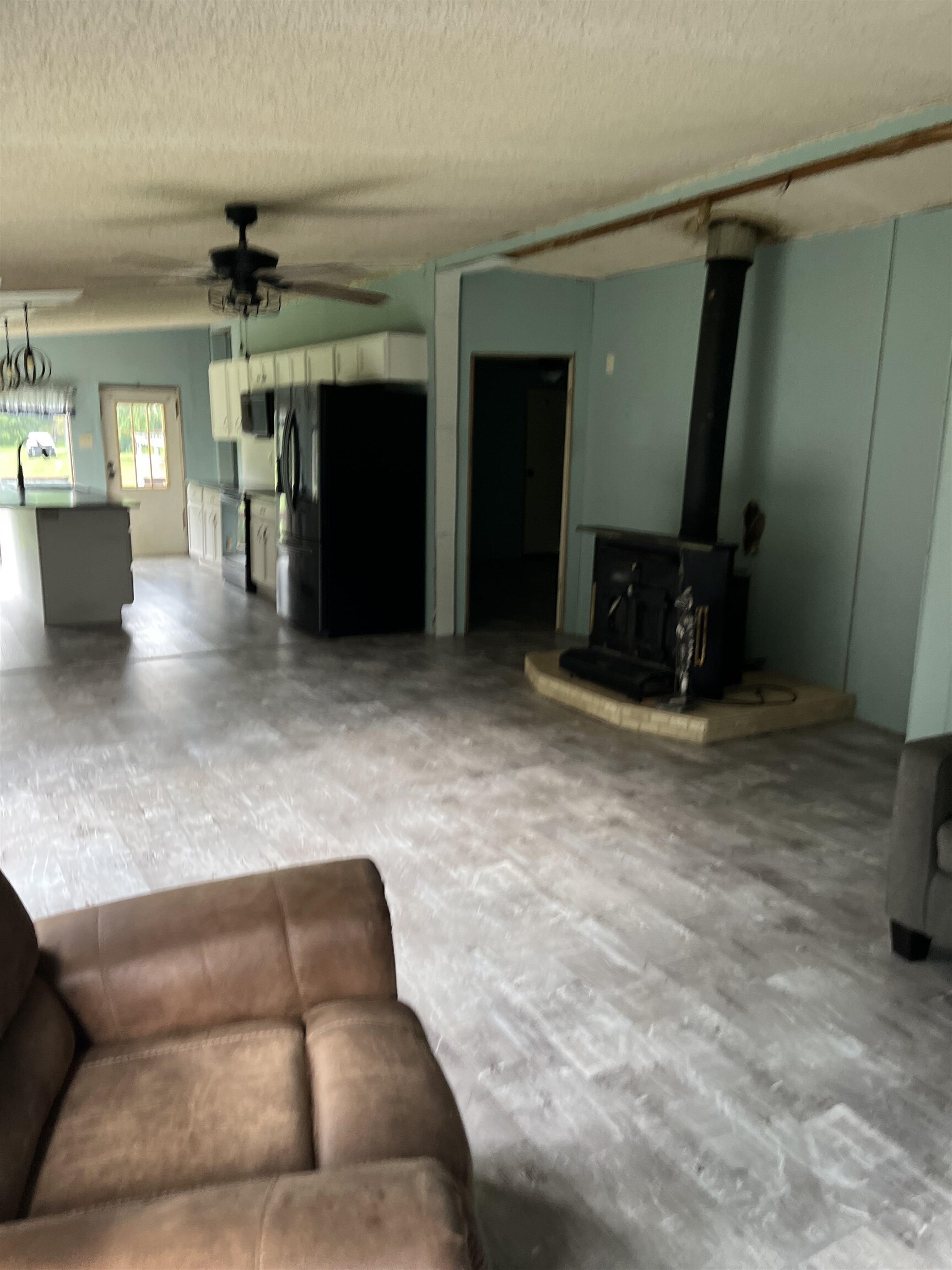 5 Bryson Branch Road Property Photo 20