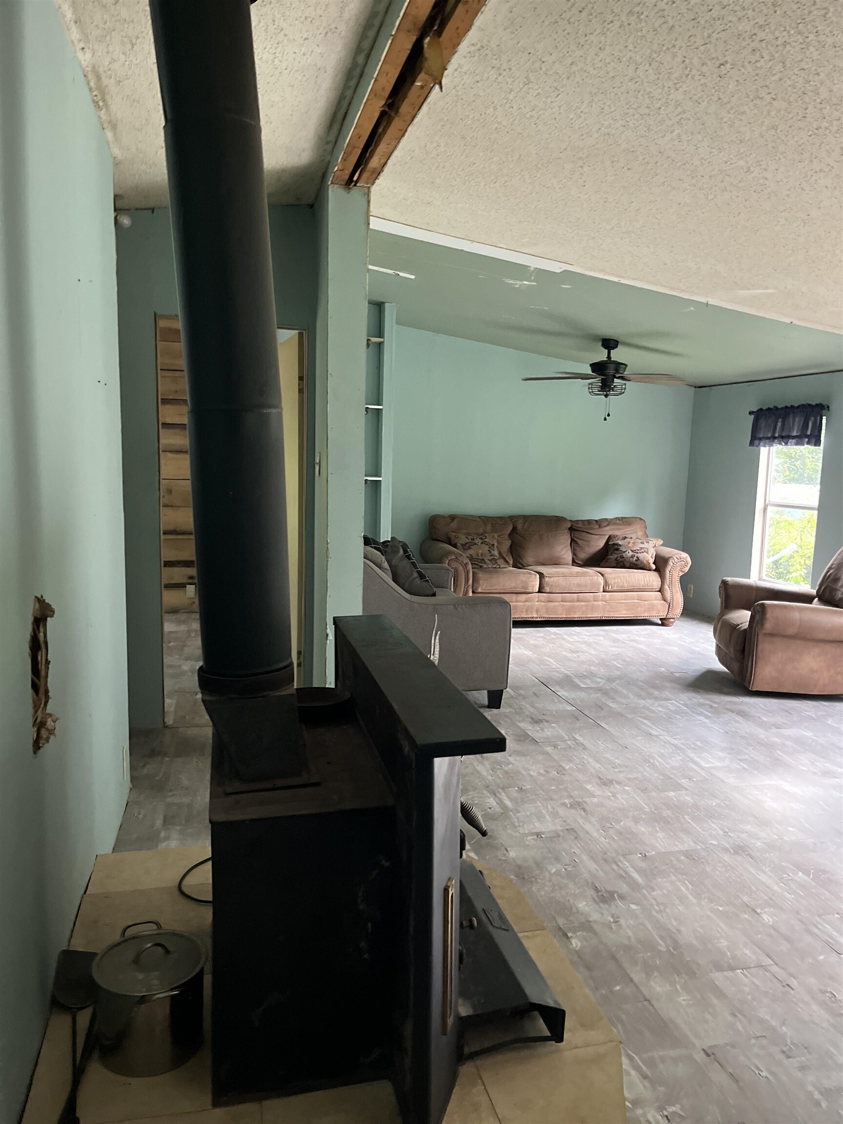 5 Bryson Branch Road Property Photo 21