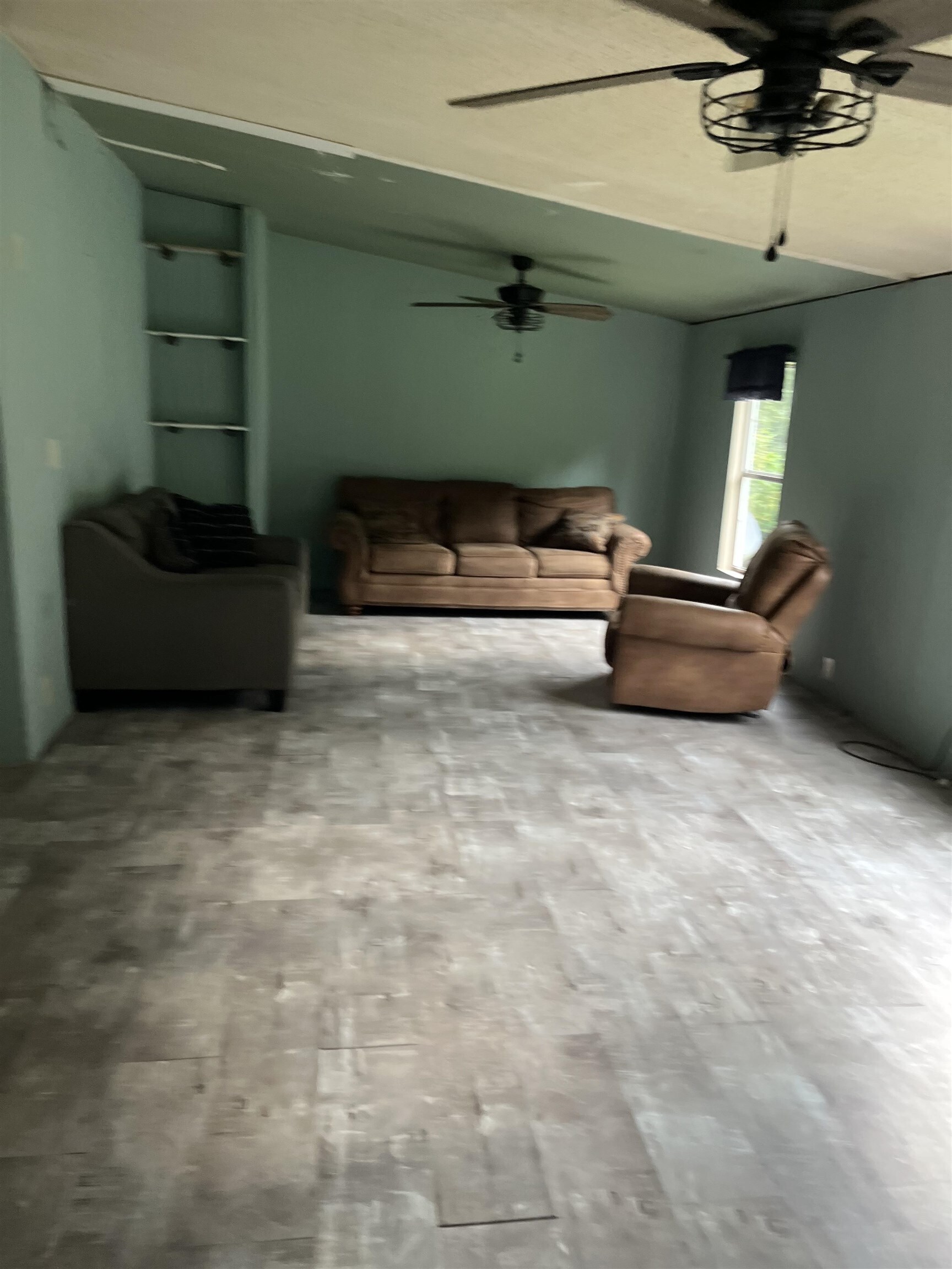 5 Bryson Branch Road Property Photo 22