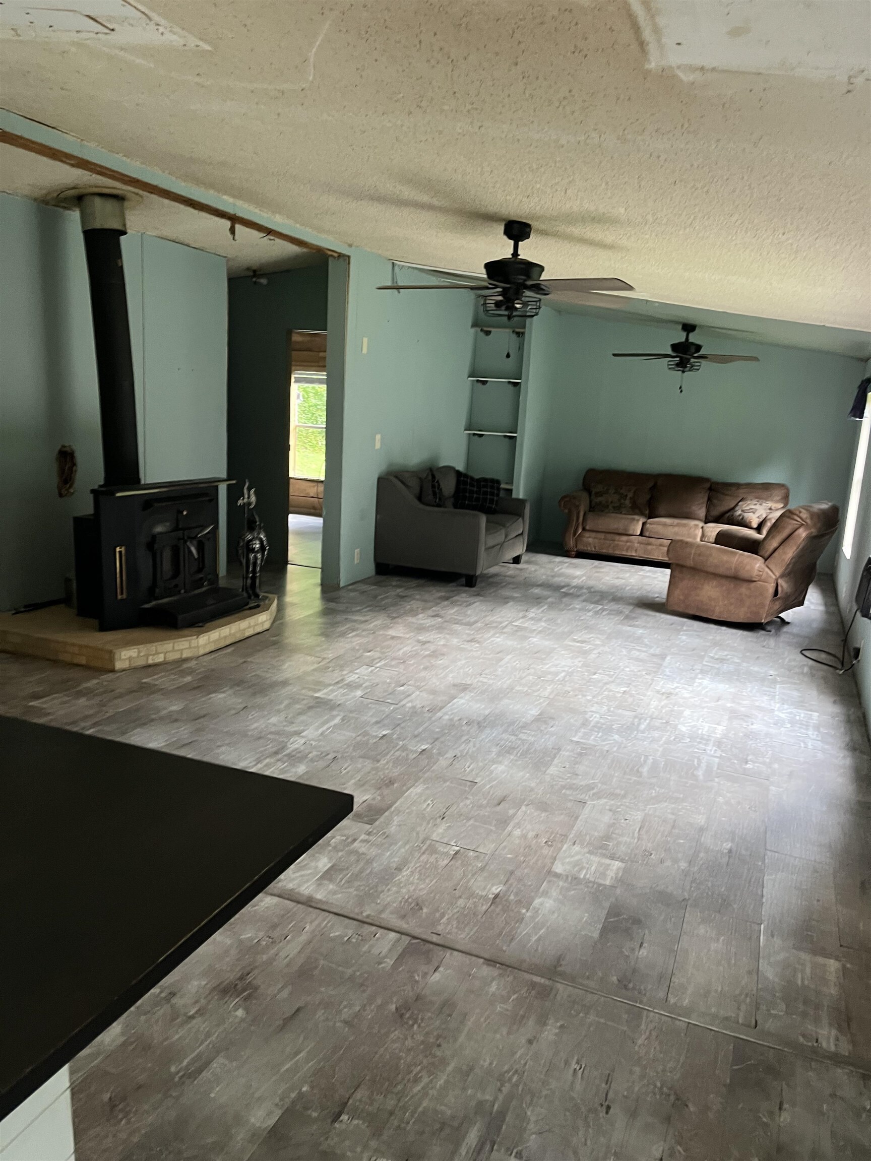 5 Bryson Branch Road Property Photo 23