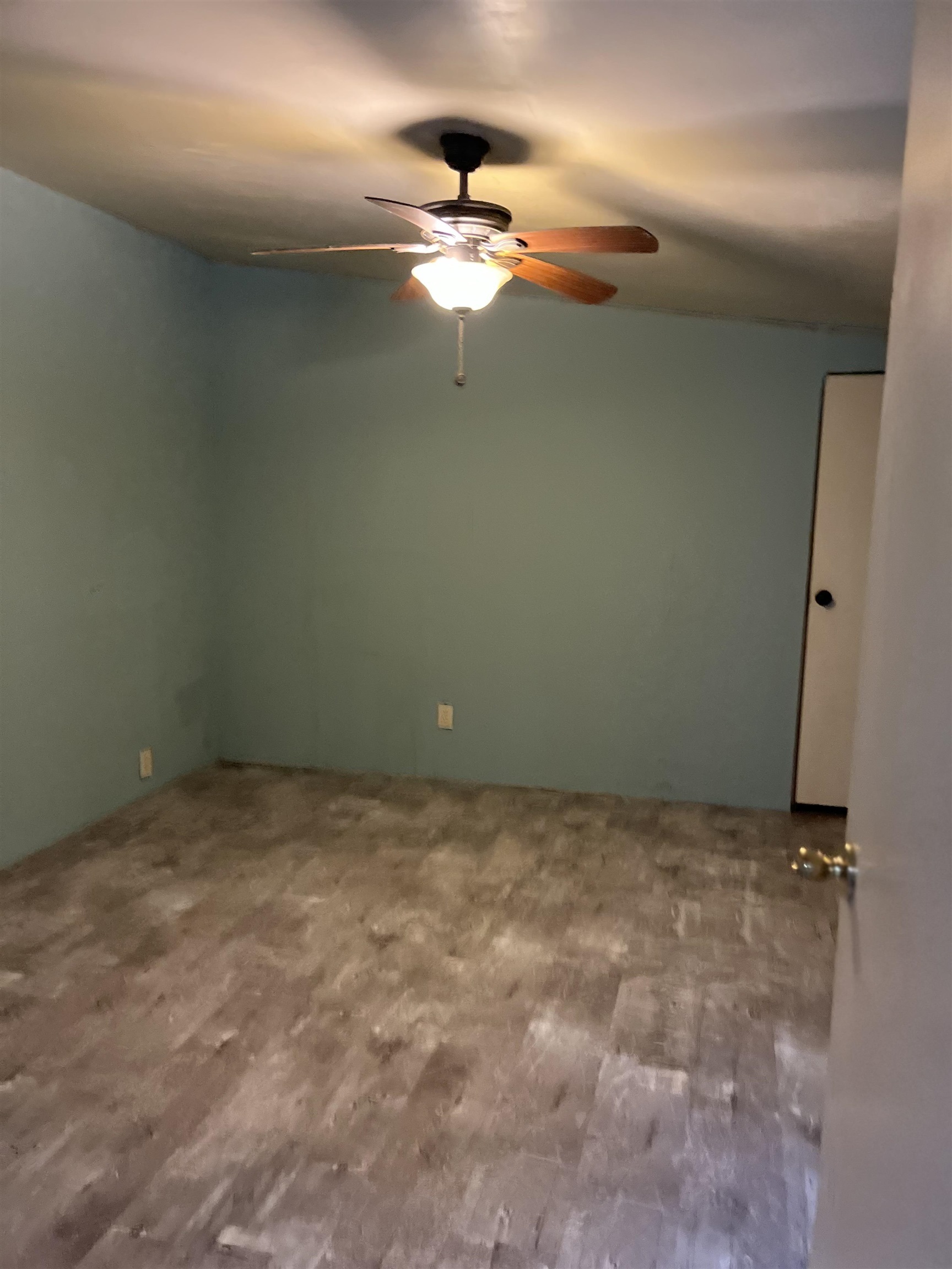 5 Bryson Branch Road Property Photo 24