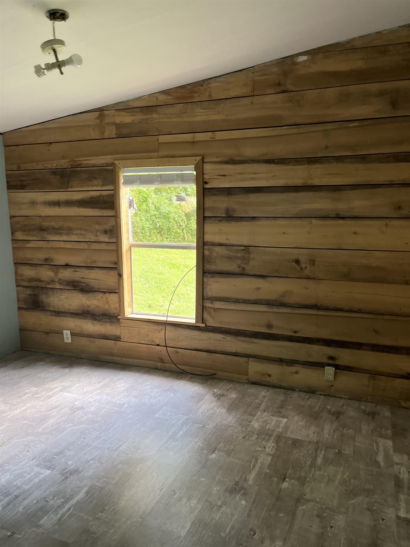 5 Bryson Branch Road Property Photo 25
