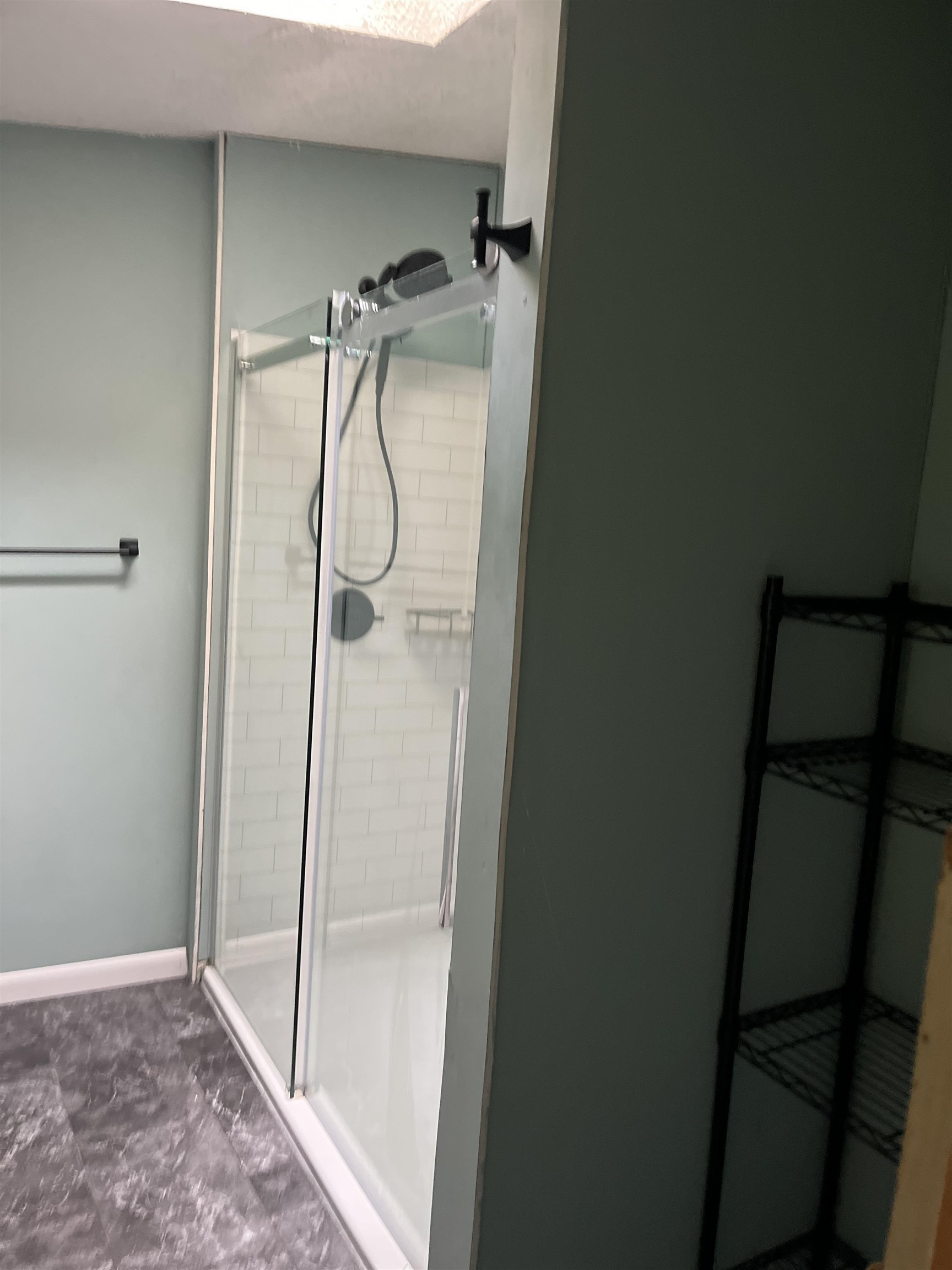 5 Bryson Branch Road Property Photo 26