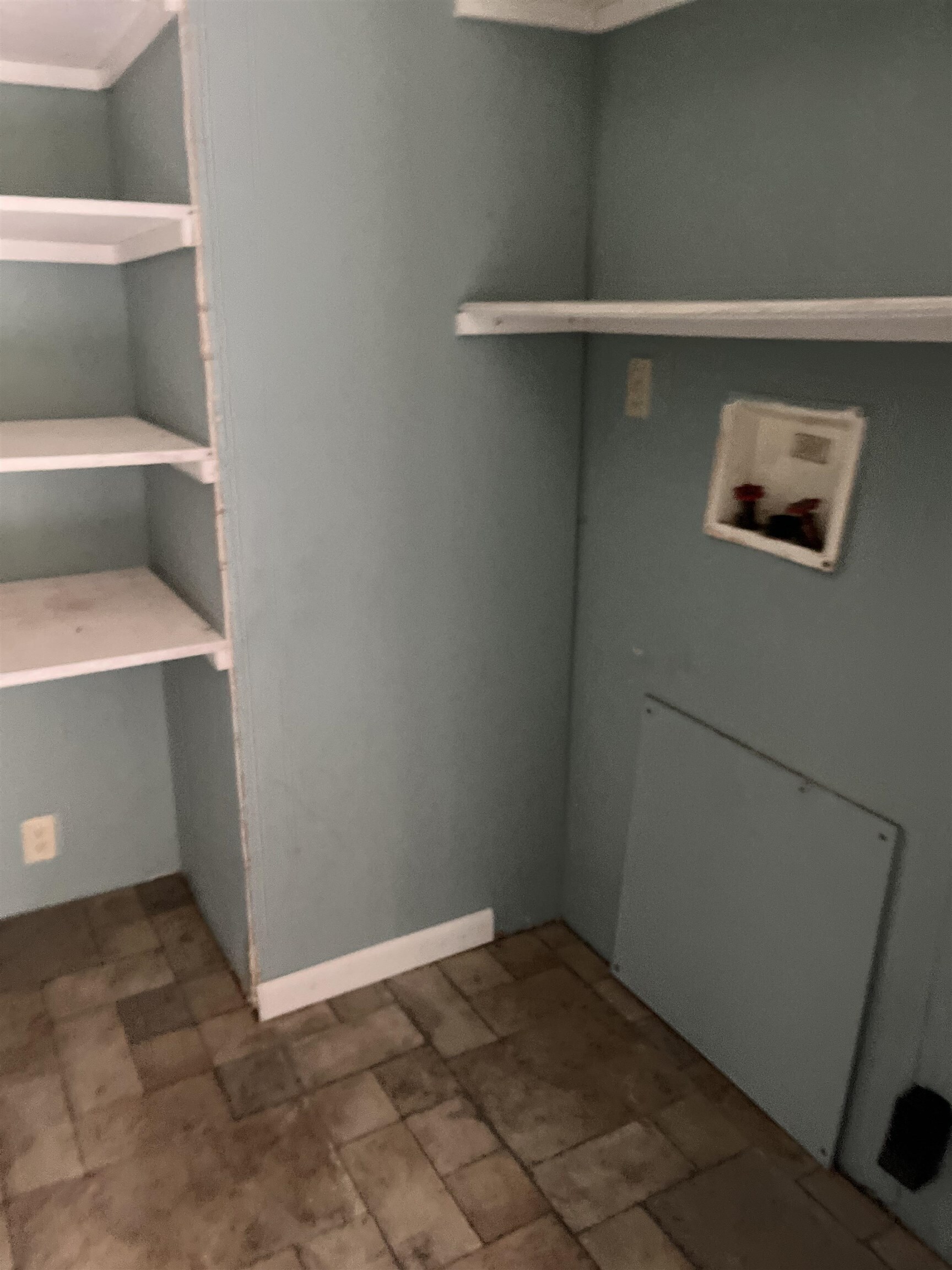 5 Bryson Branch Road Property Photo 28