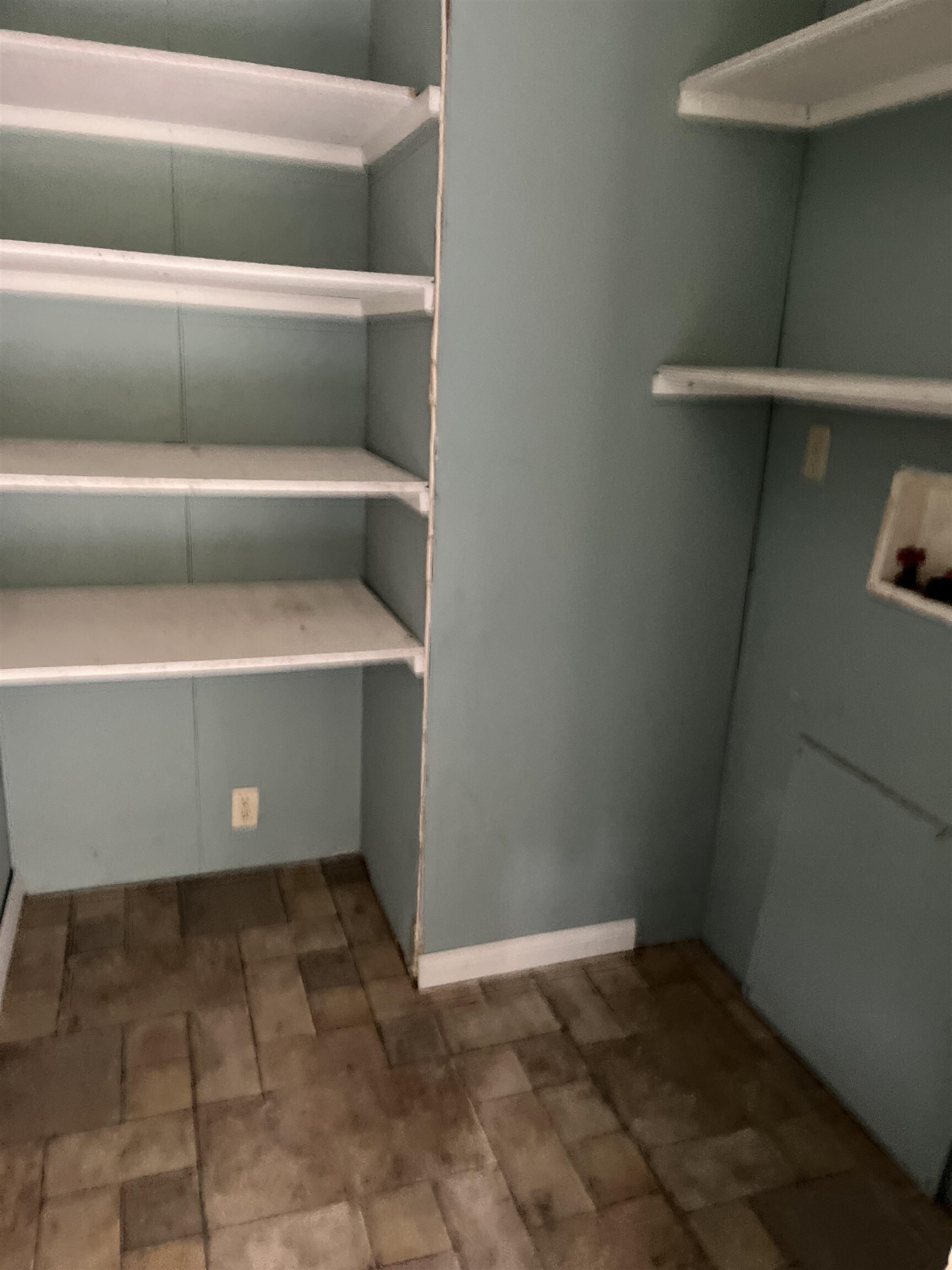5 Bryson Branch Road Property Photo 29