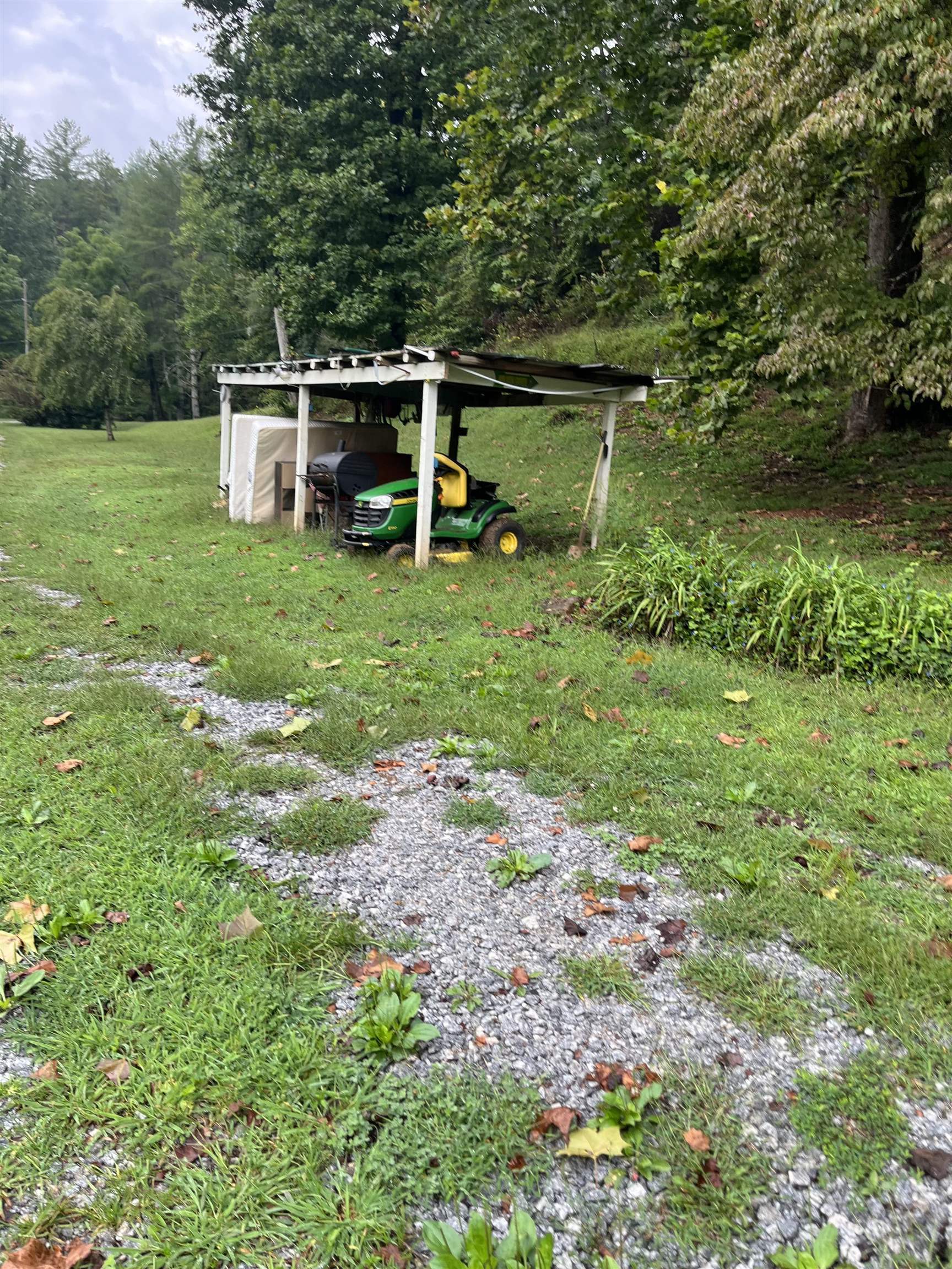 5 Bryson Branch Road Property Photo 30