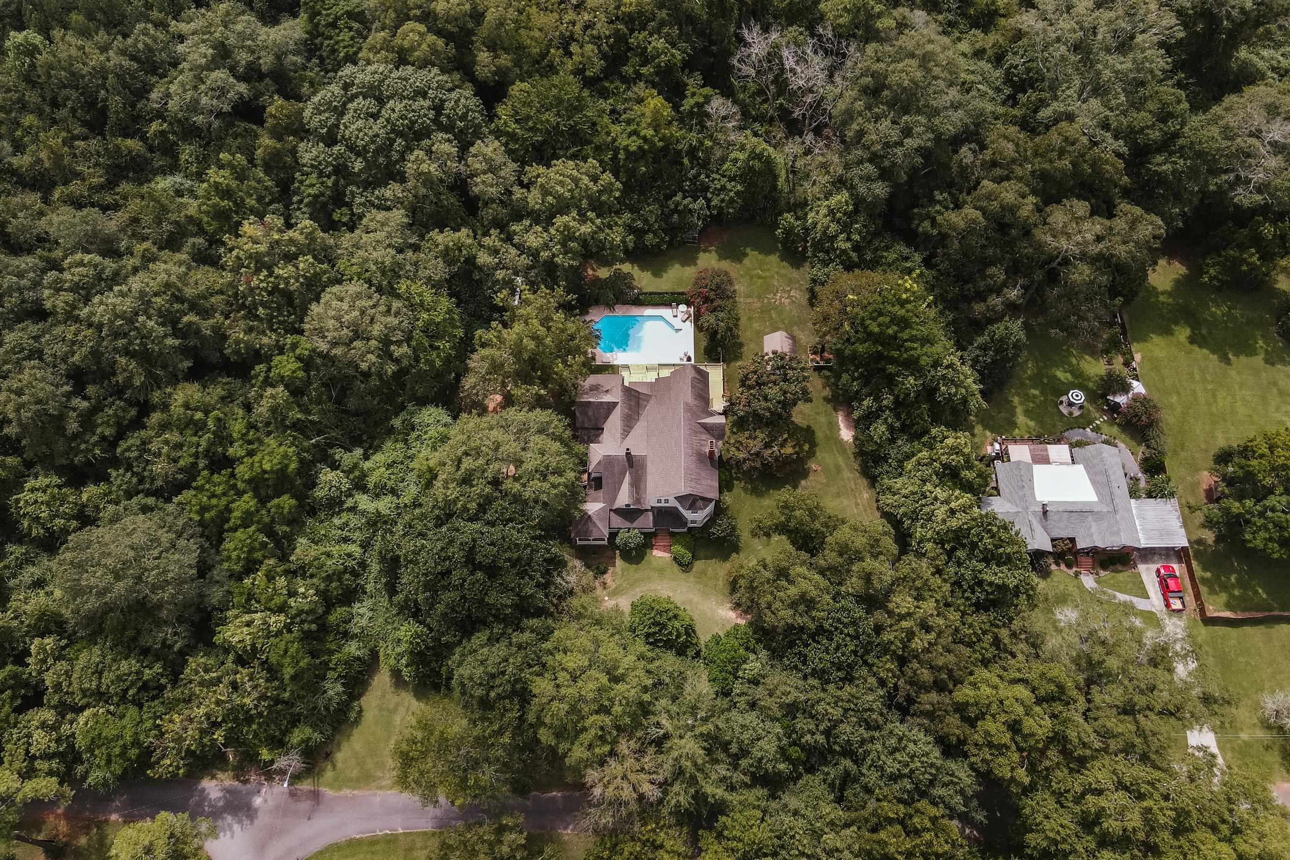 213 Shannon Drive Property Photo